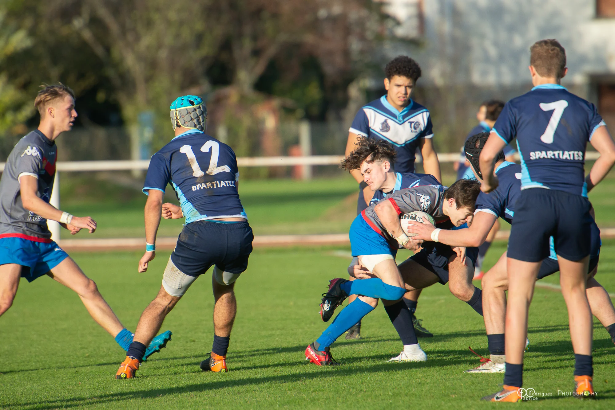 03.11.2018 - TO-ASA vs Cahors89.jpg