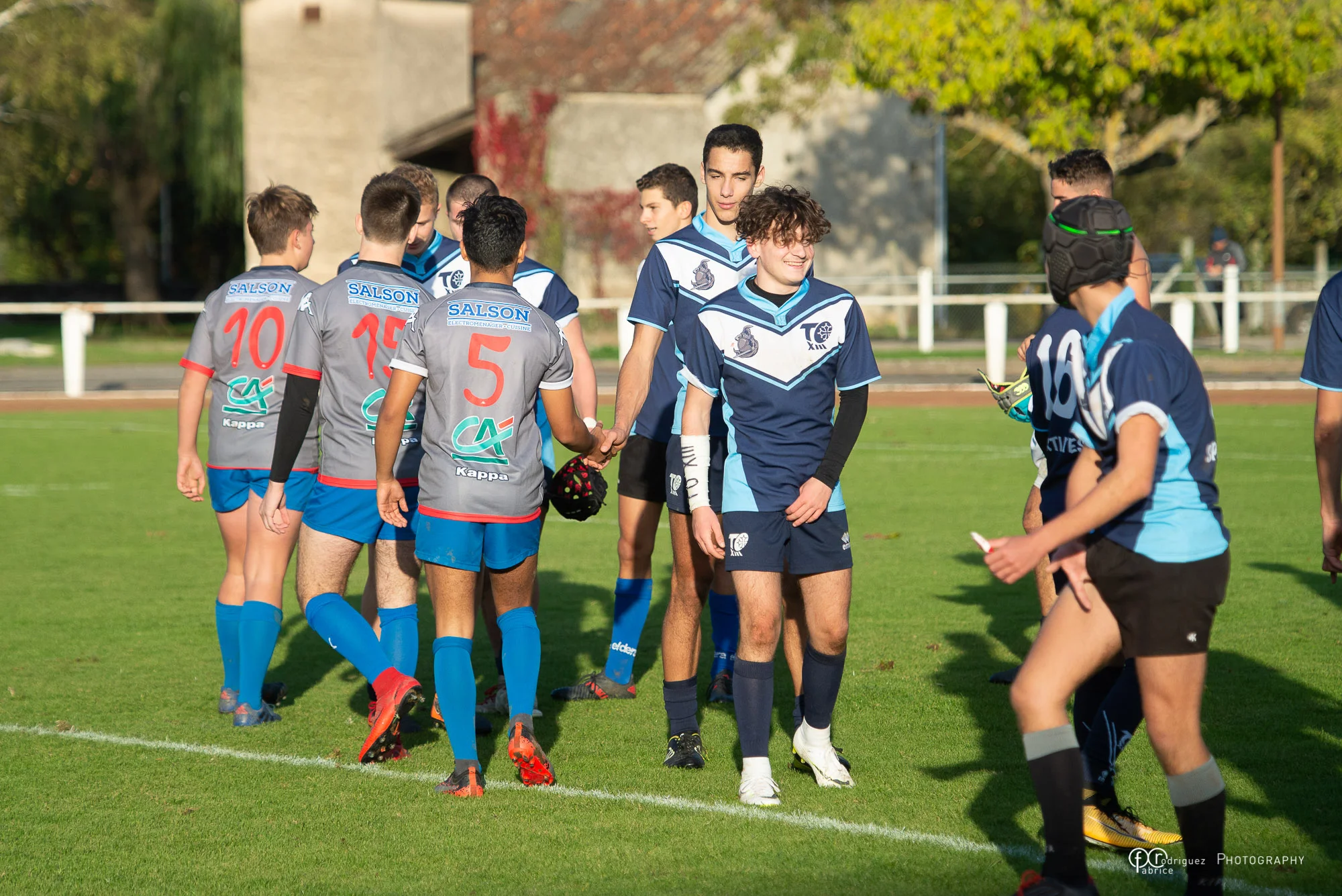03.11.2018 - TO-ASA vs Cahors94.jpg
