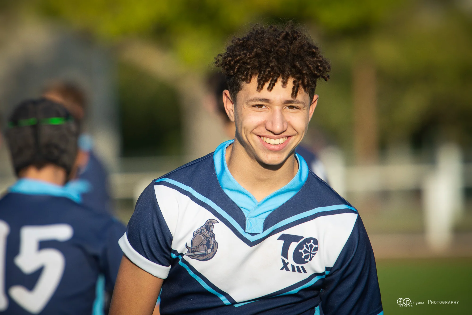 03.11.2018 - TO-ASA vs Cahors95.jpg