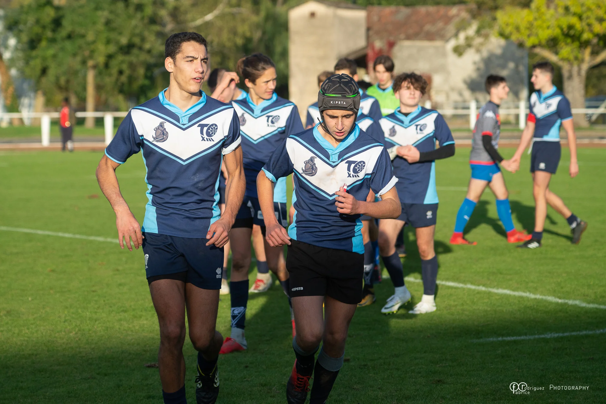 03.11.2018 - TO-ASA vs Cahors96.jpg