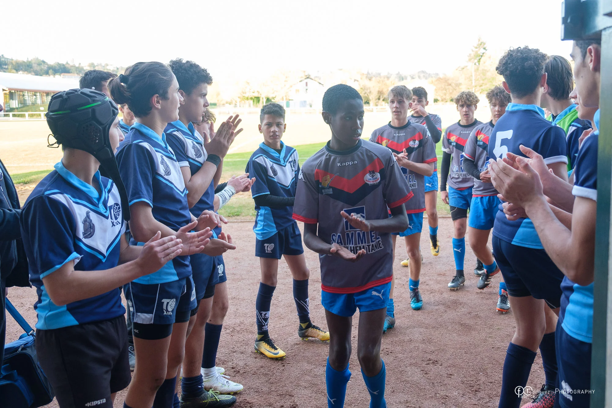 03.11.2018 - TO-ASA vs Cahors97.jpg