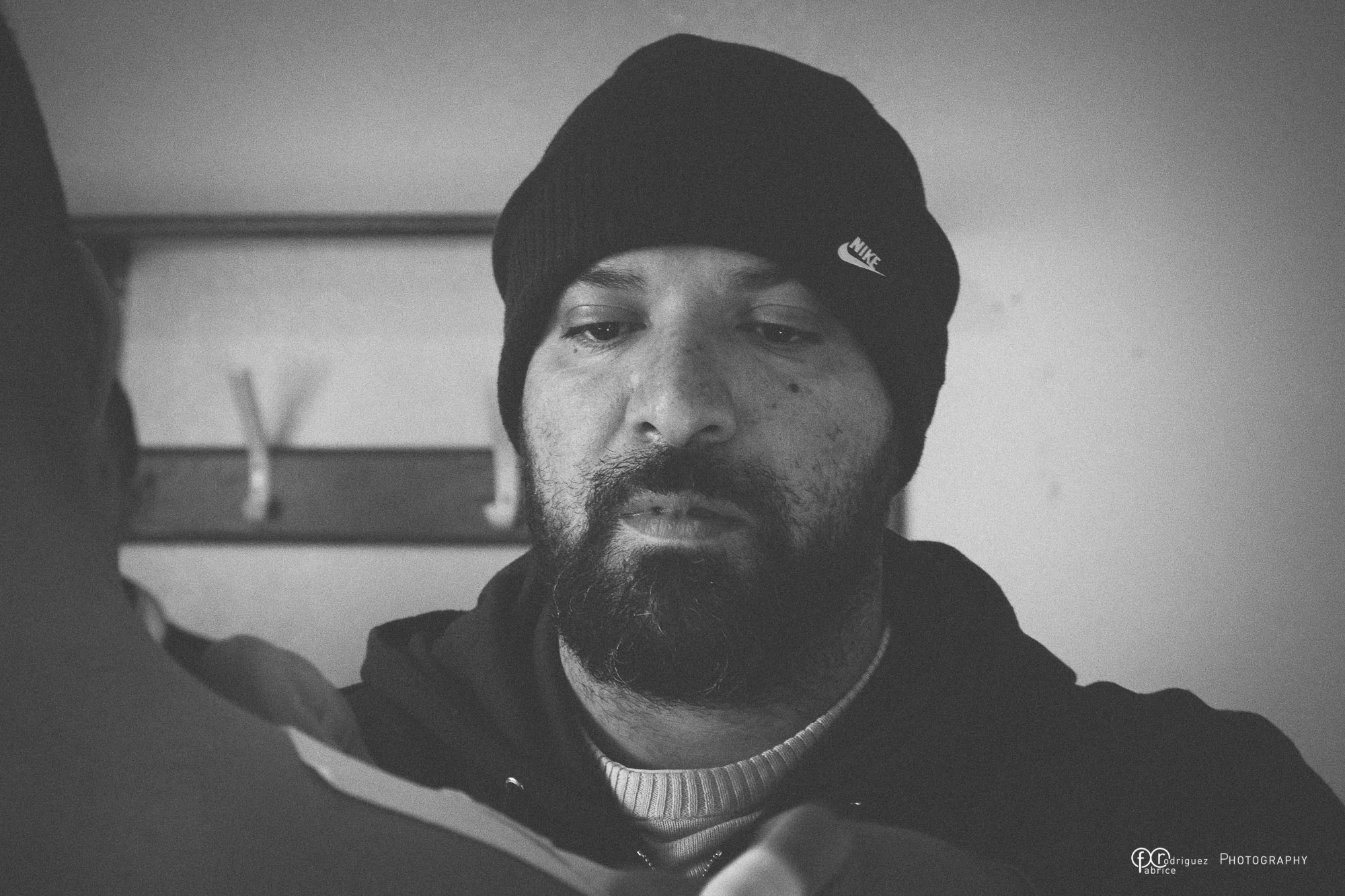 03.11.2018 - TO-ASA vs Cahors1.jpg