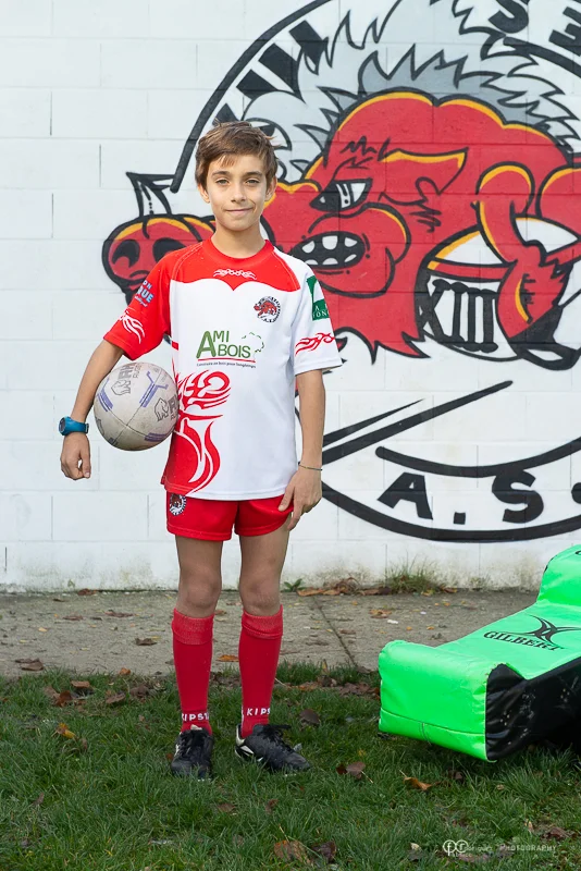 U13 - 33 (Copy)