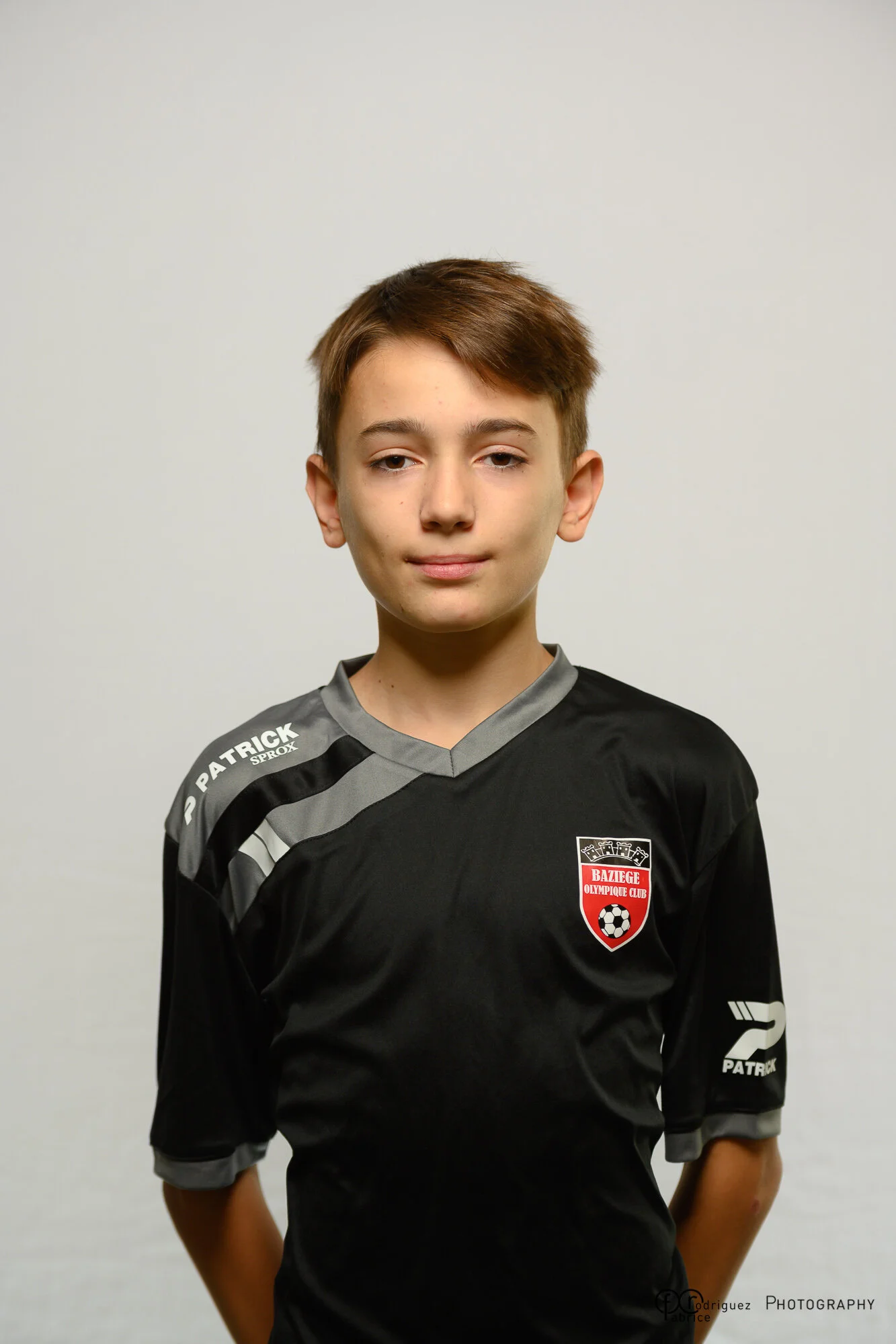 BOC-U14-9.jpg