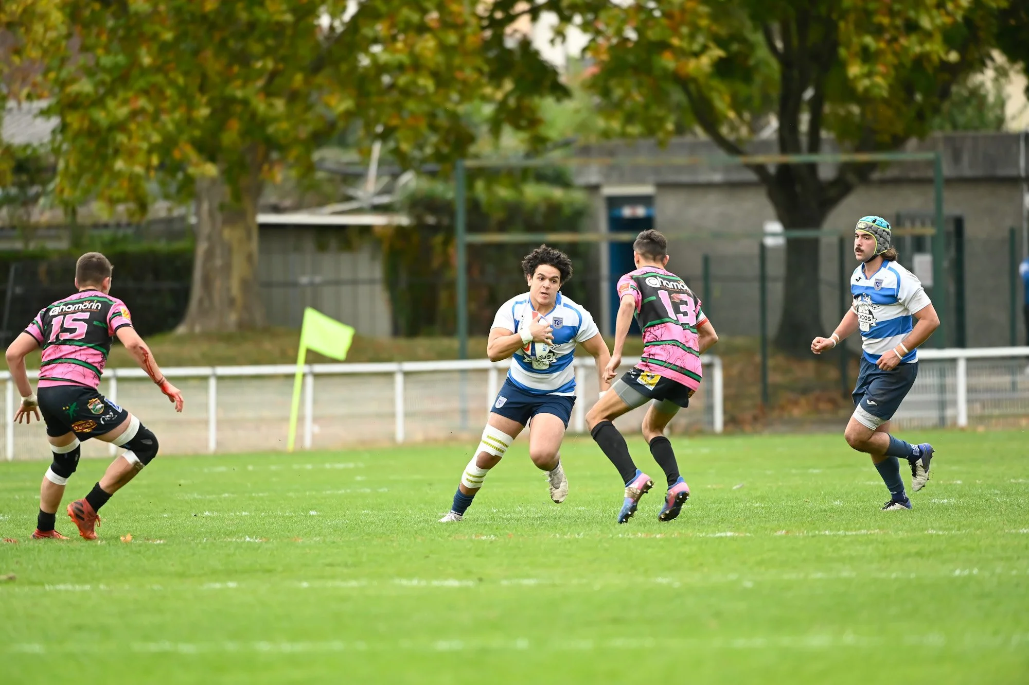 TOXIIIvsBaho-32.JPG