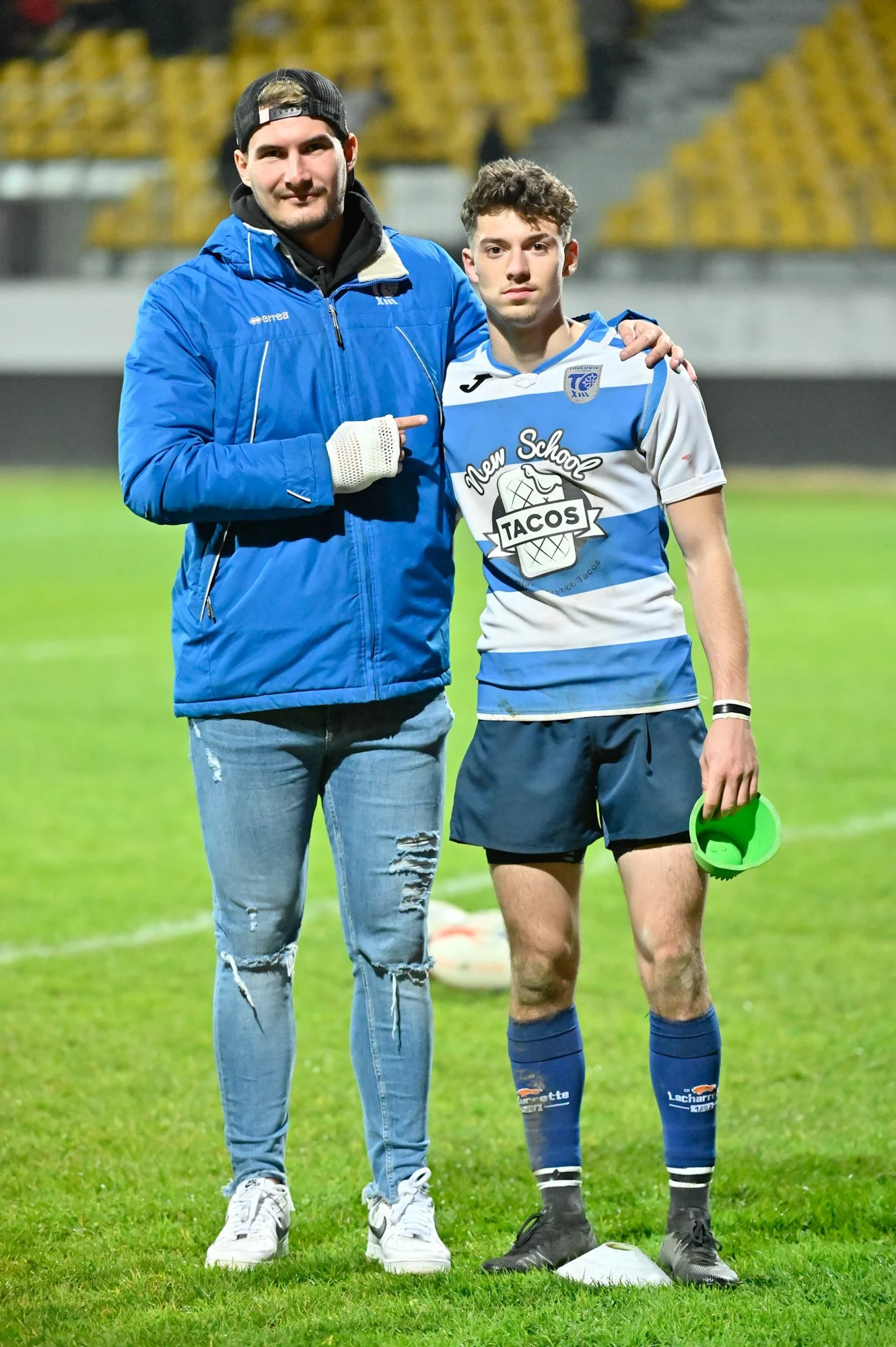 JuniorTOXIIIvsCarca-118.JPG