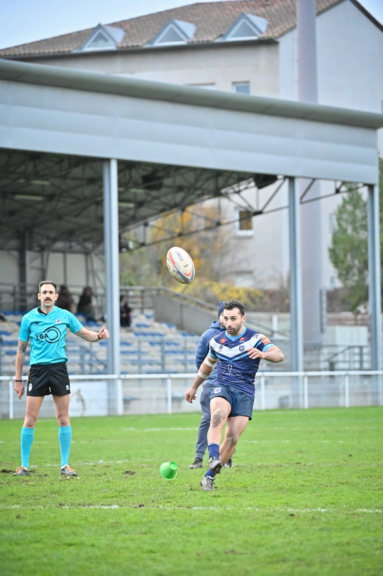 Nov27- Elite TOXIII vs Villeneuve 0077