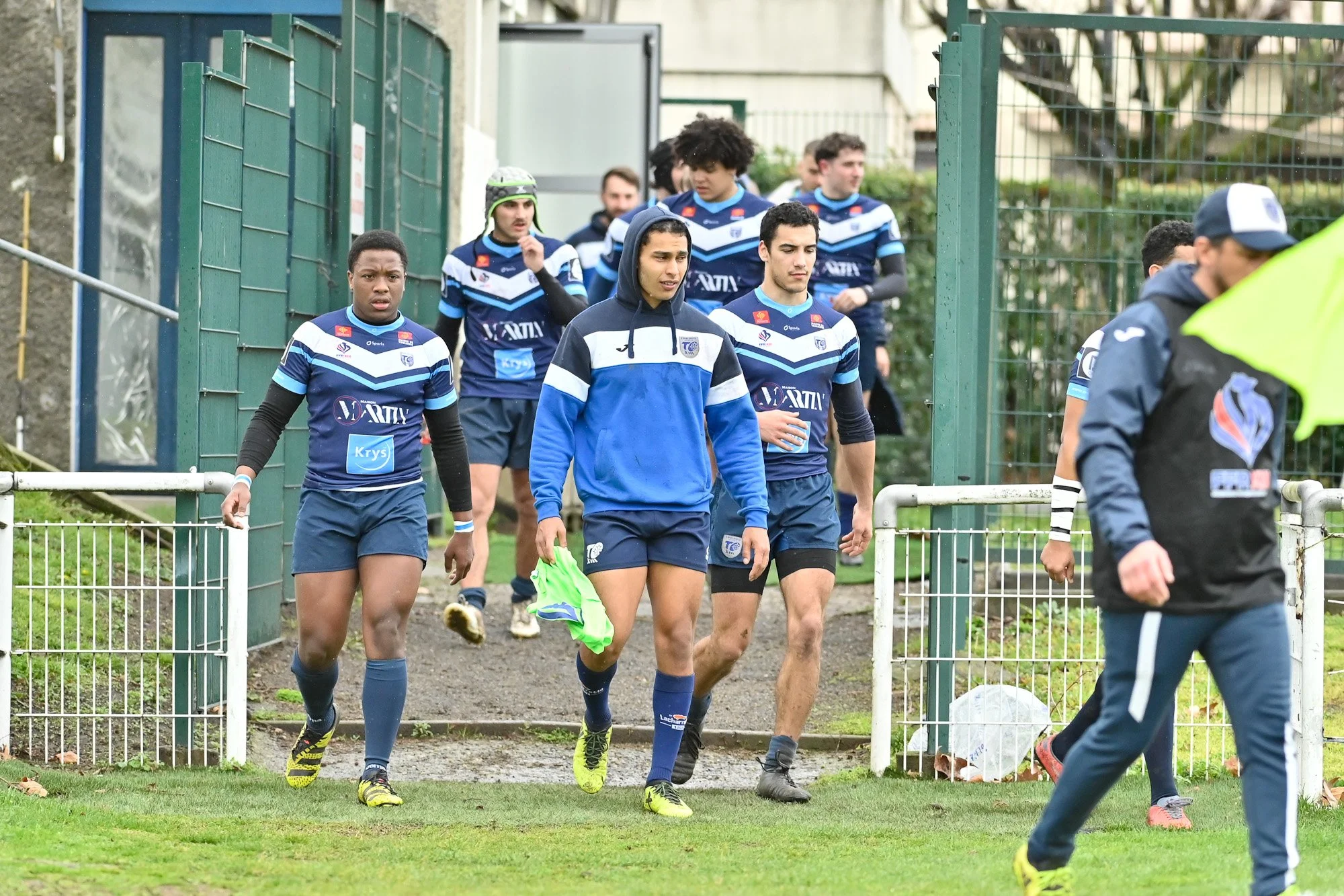 Junior TOXIII-Carca-03.JPG