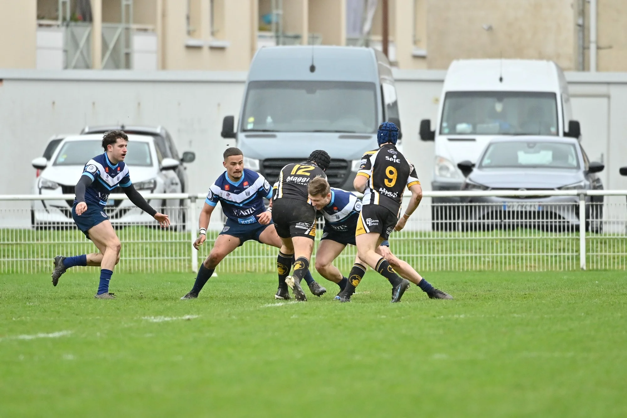 Junior TOXIII-Carca-04.JPG