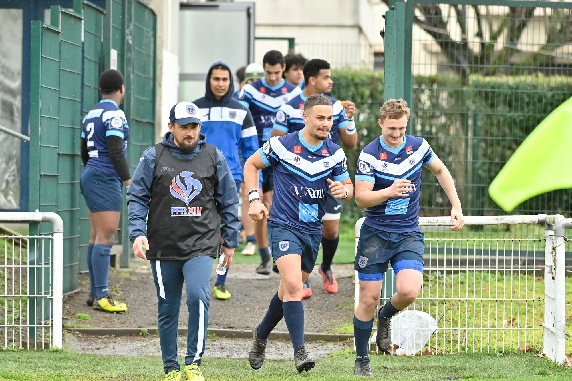 Junior TOXIII-Carca-02.JPG