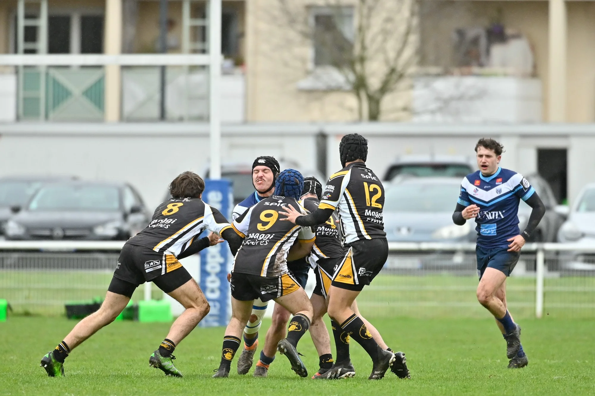 Junior TOXIII-Carca-06.JPG