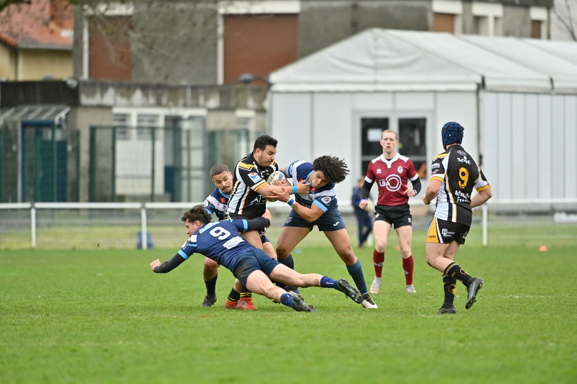 Junior TOXIII-Carca-08.JPG