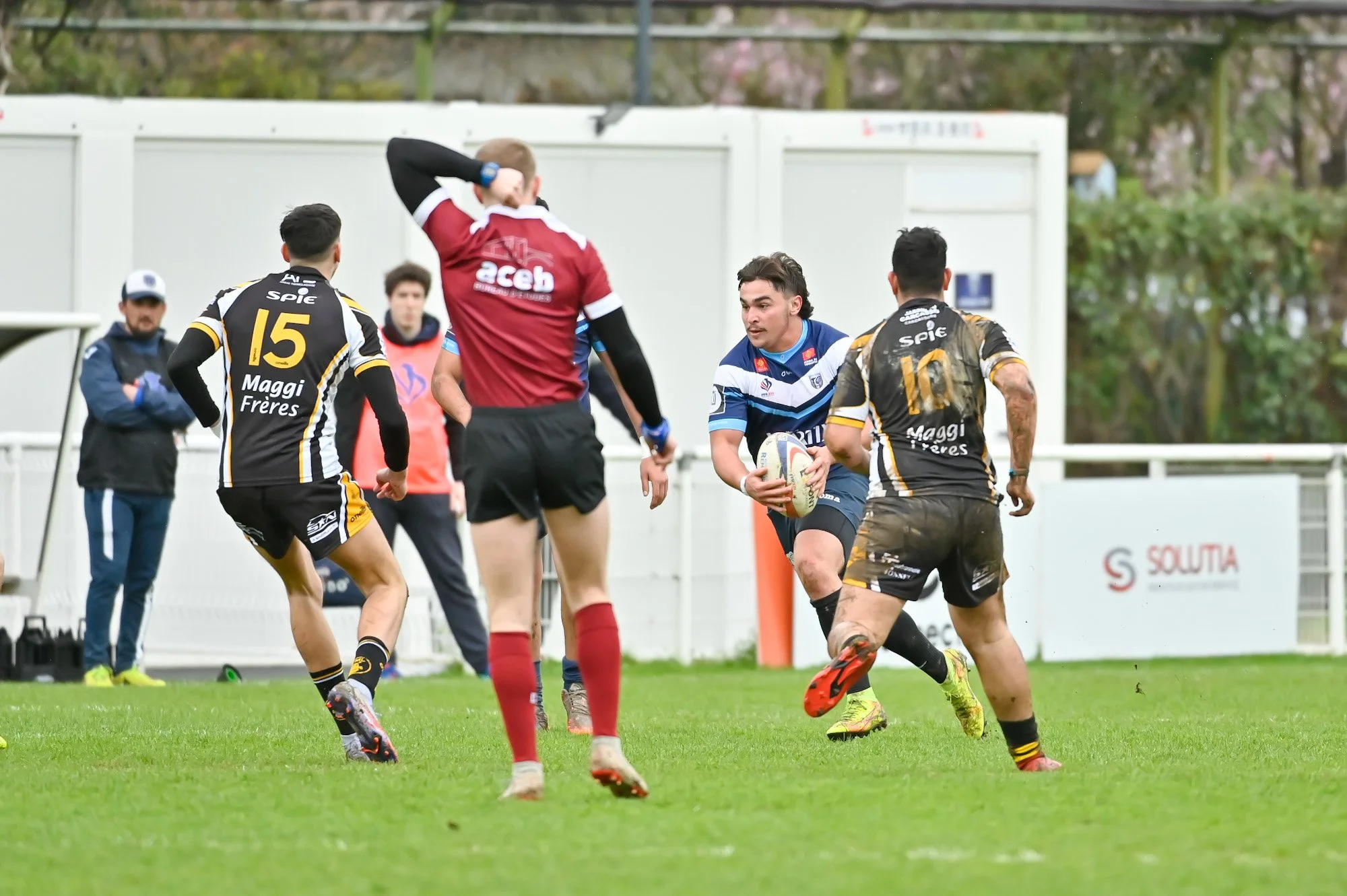 Junior TOXIII-Carca-09.JPG
