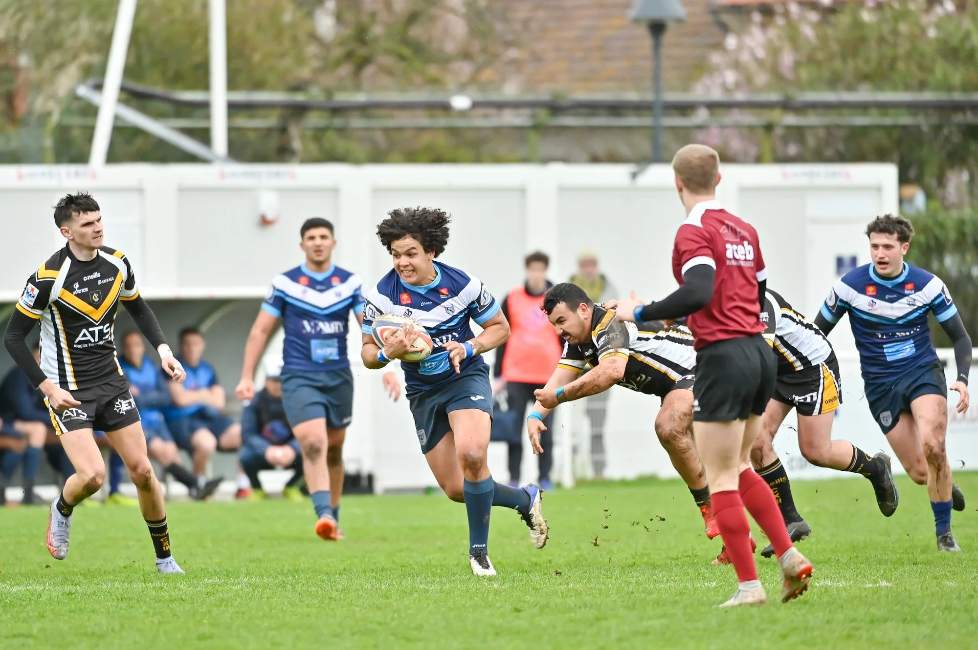 Junior TOXIII-Carca-10.JPG