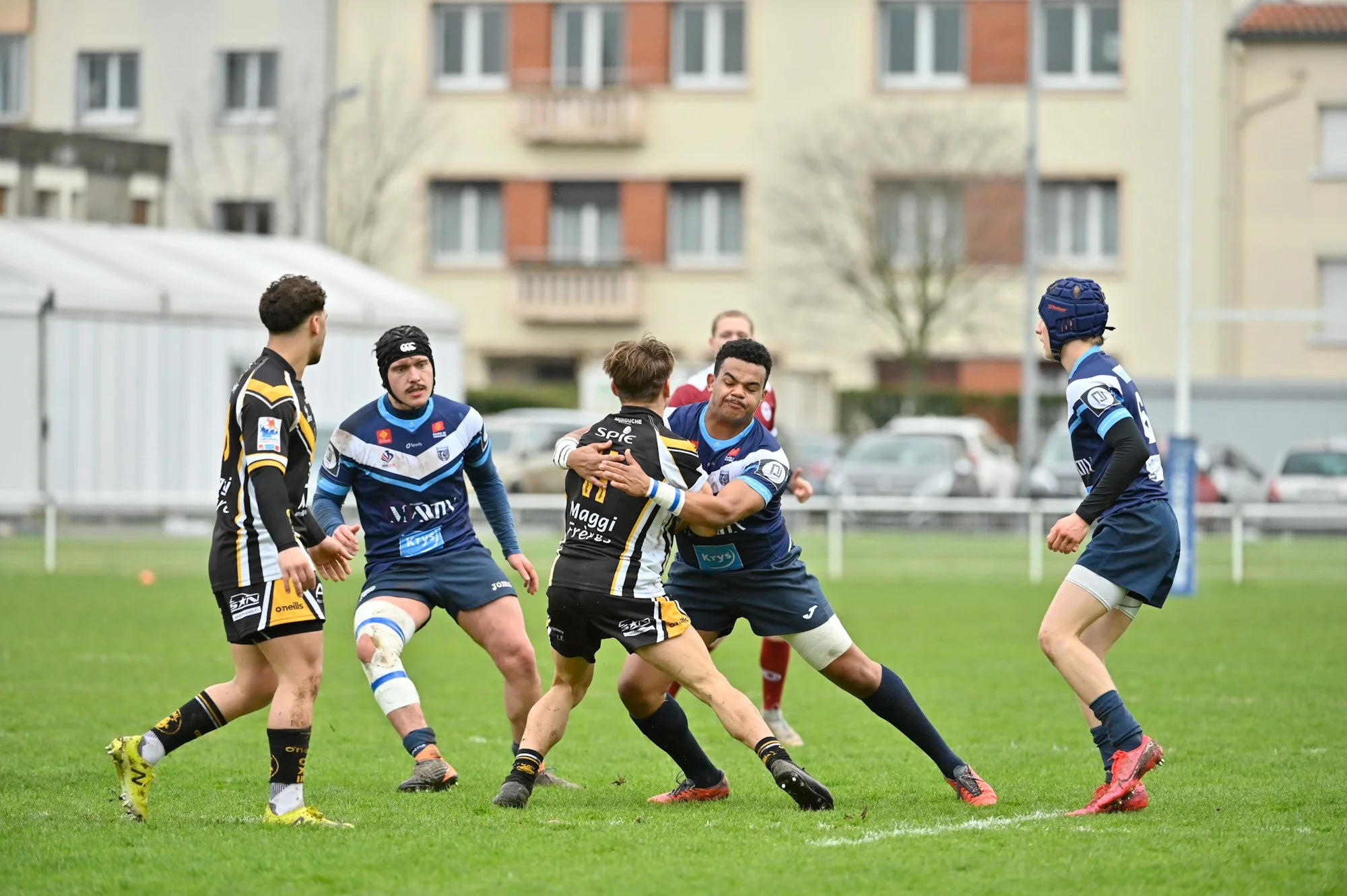 Junior TOXIII-Carca-12.JPG