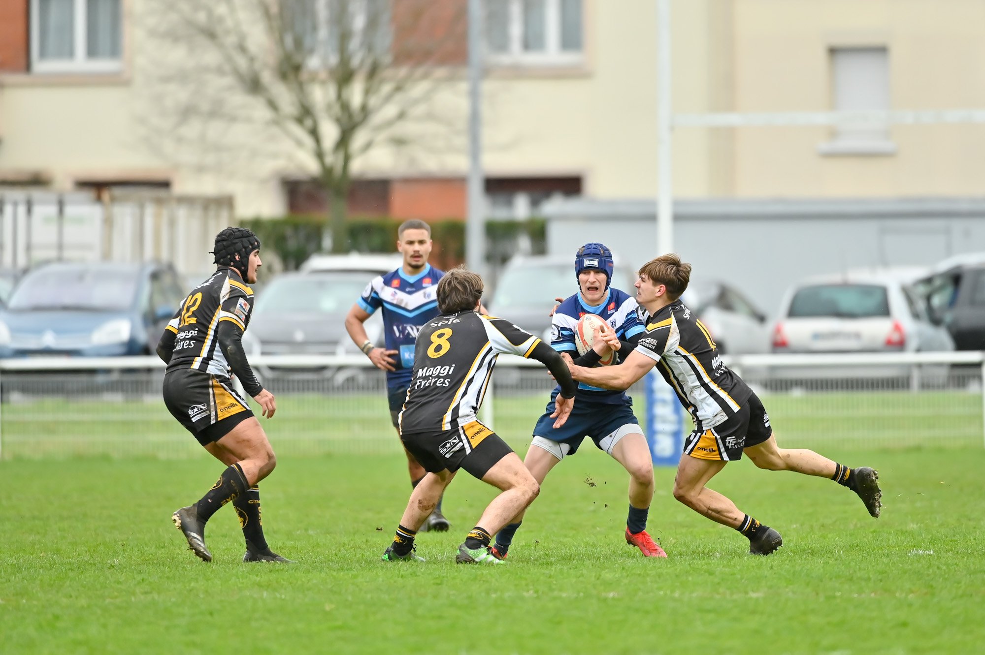 Junior TOXIII-Carca-13.JPG