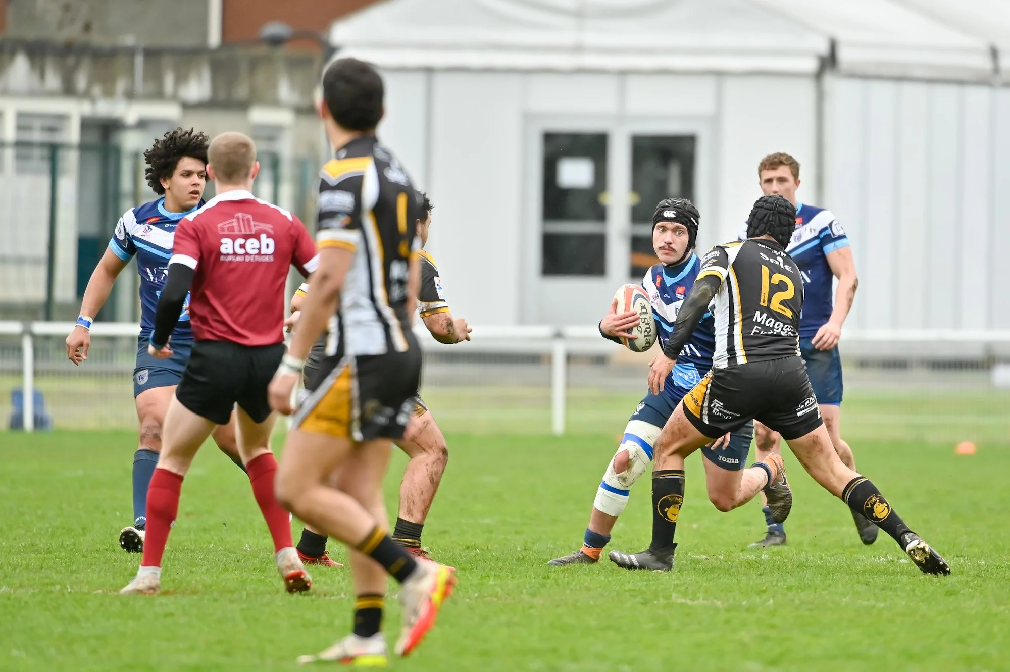 Junior TOXIII-Carca-14.JPG