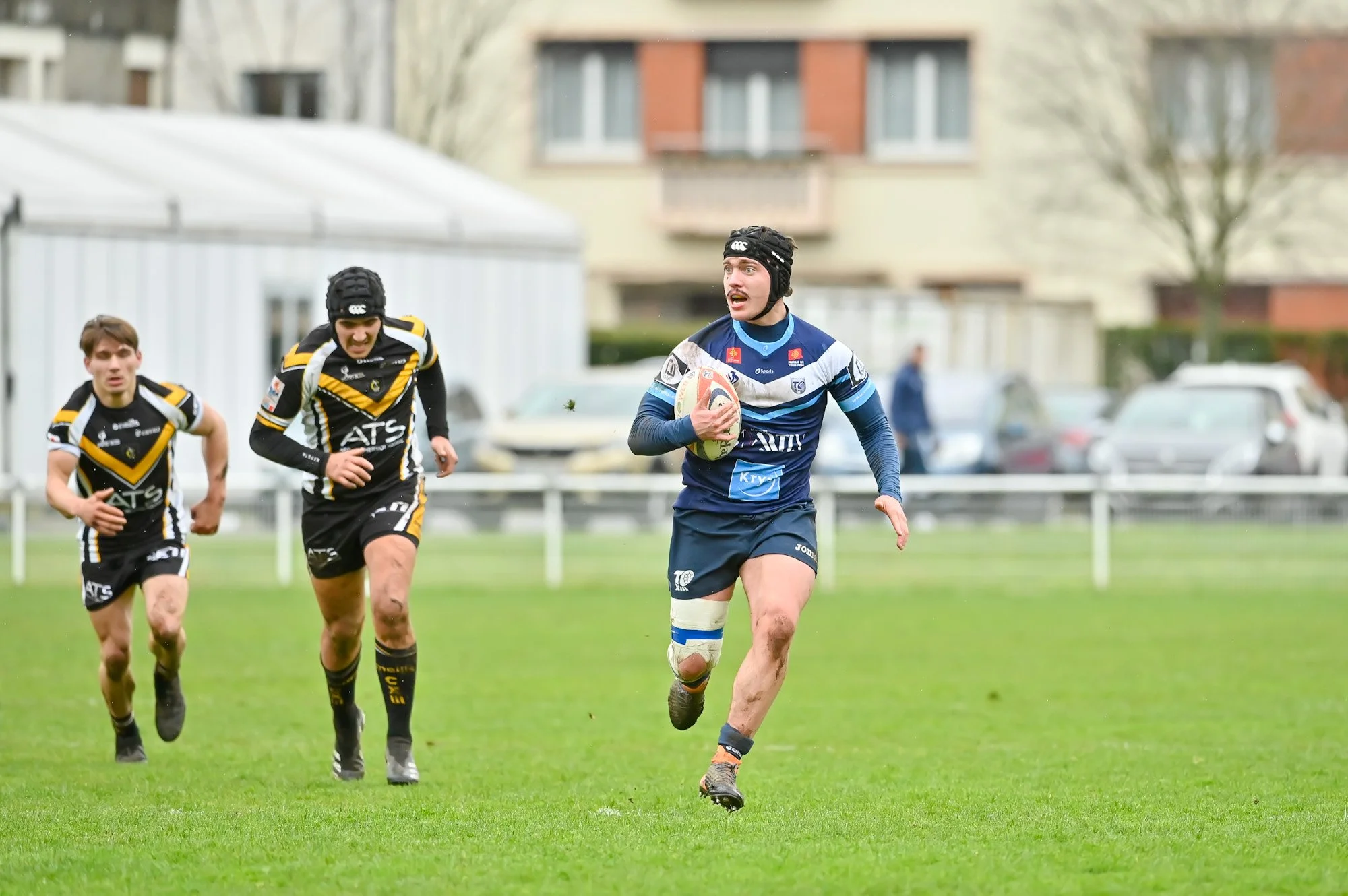 Junior TOXIII-Carca-16.JPG