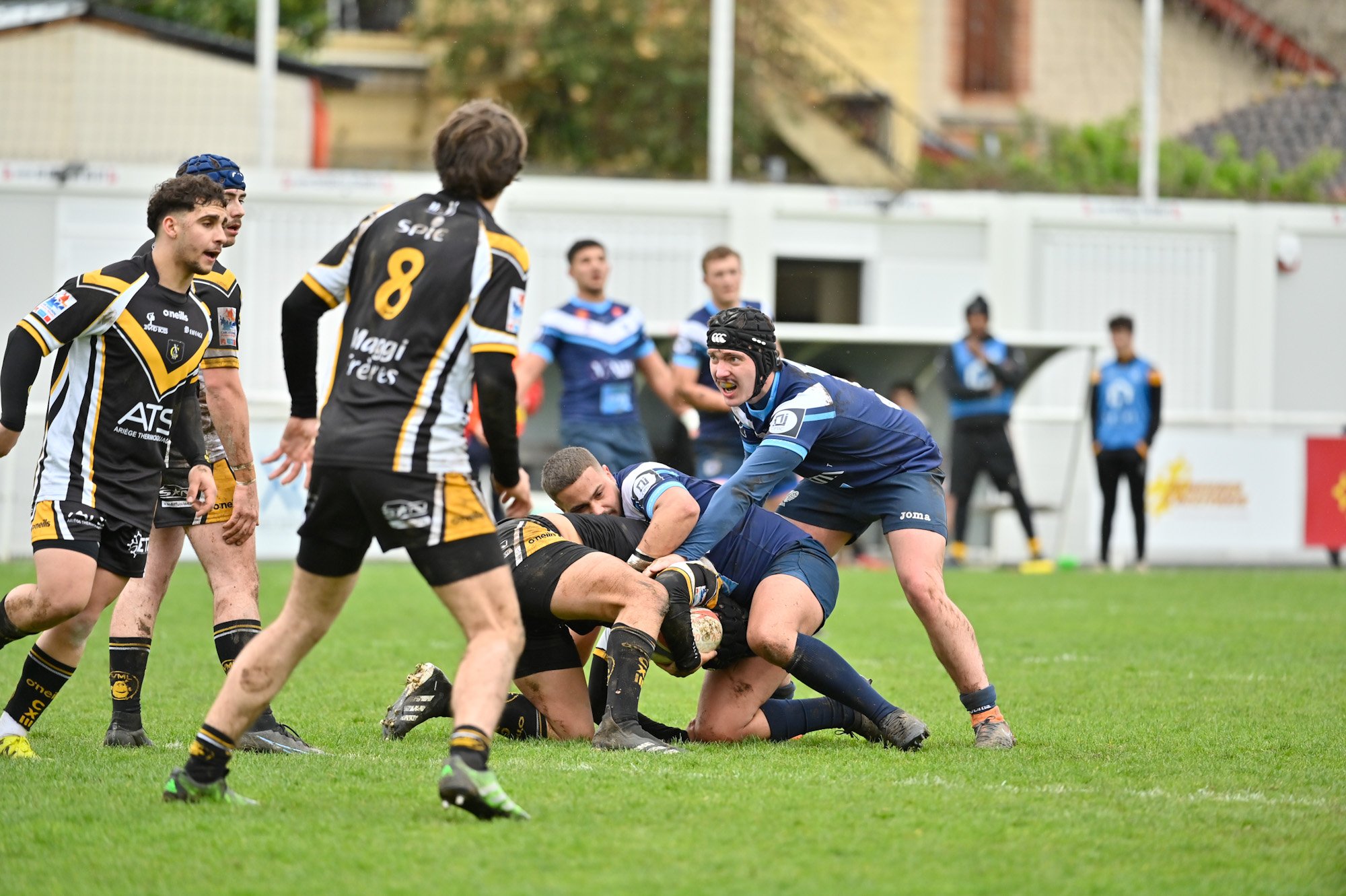 Junior TOXIII-Carca-11.JPG