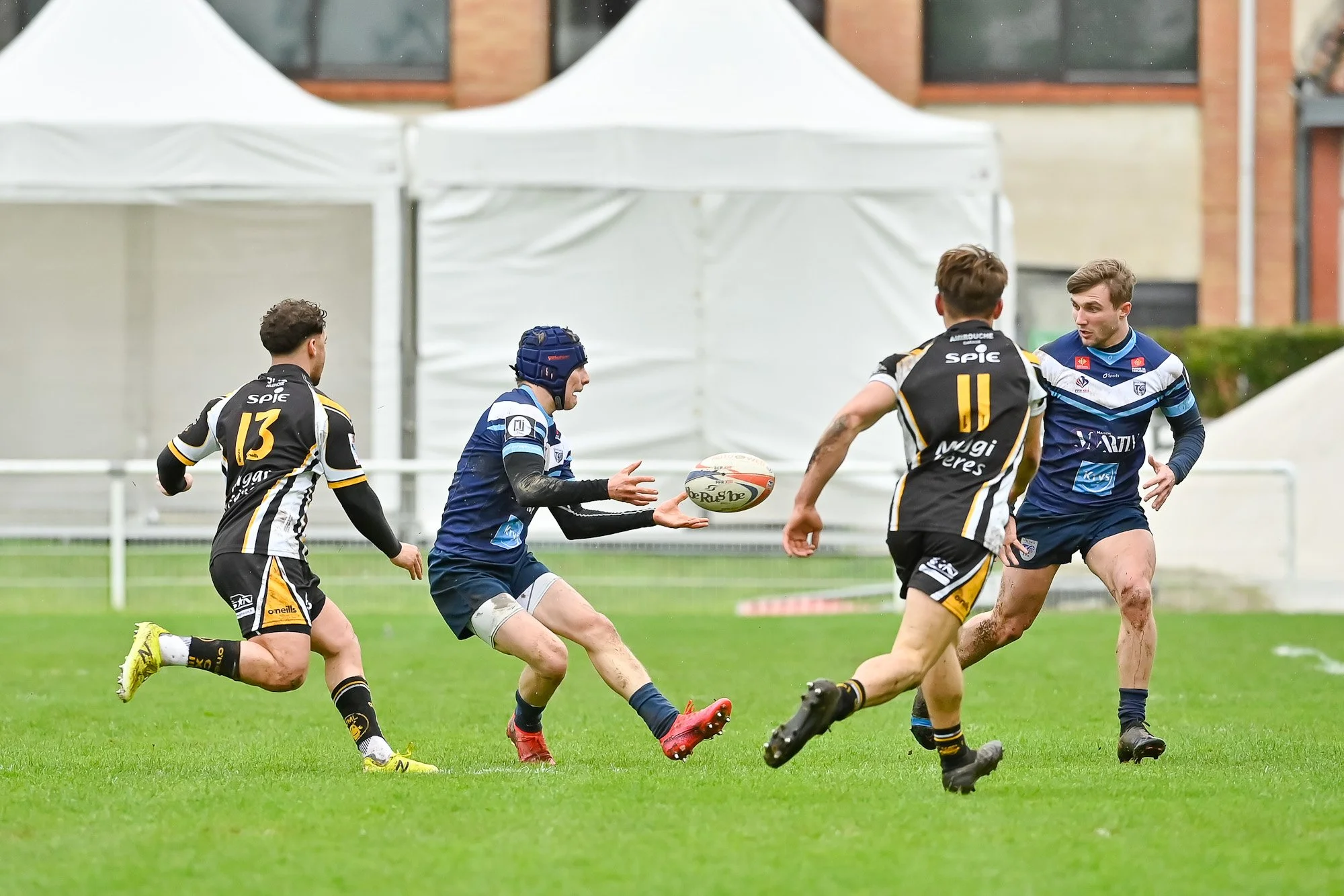 Junior TOXIII-Carca-18.JPG