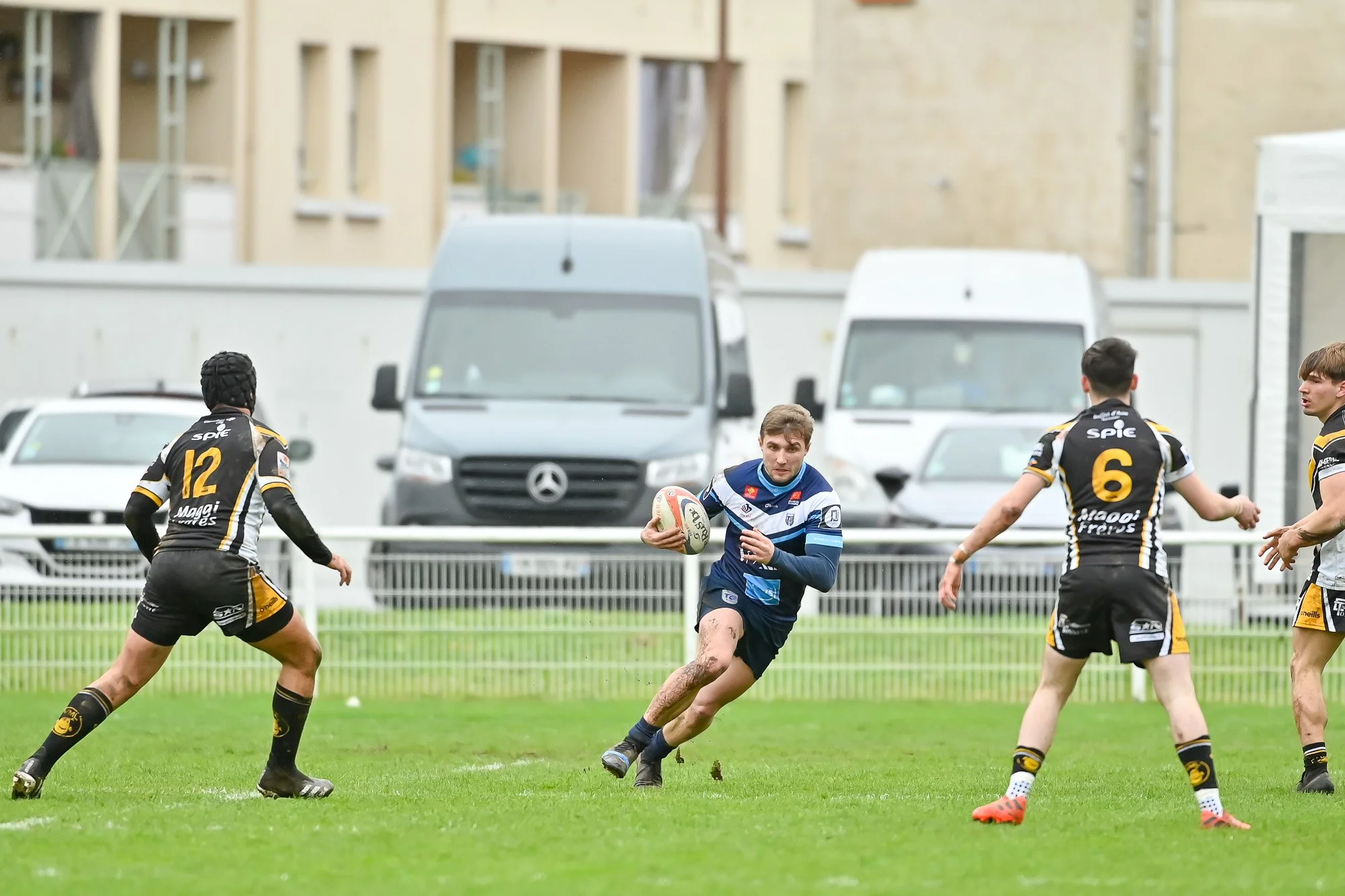 Junior TOXIII-Carca-15.JPG