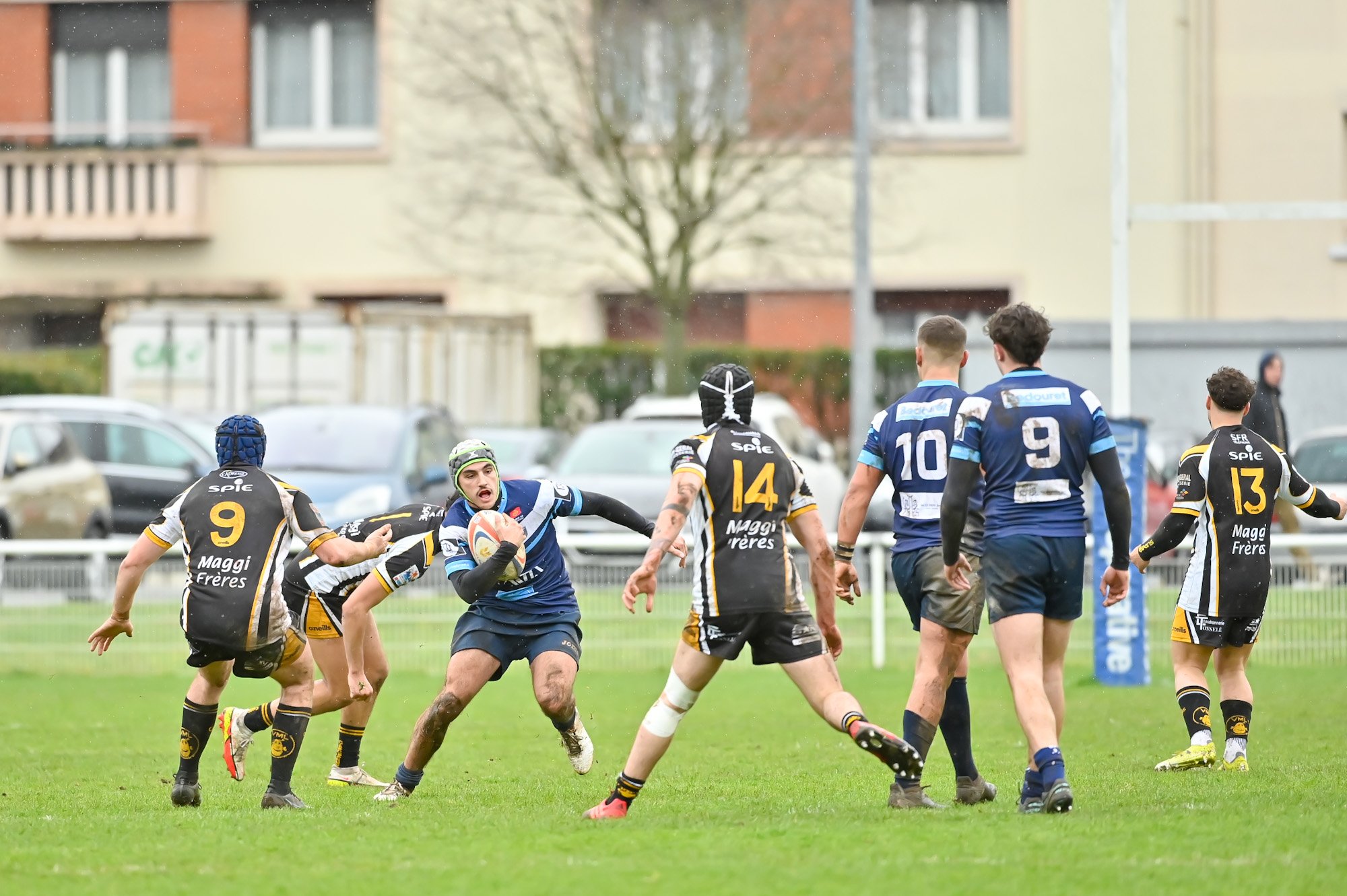 Junior TOXIII-Carca-20.JPG
