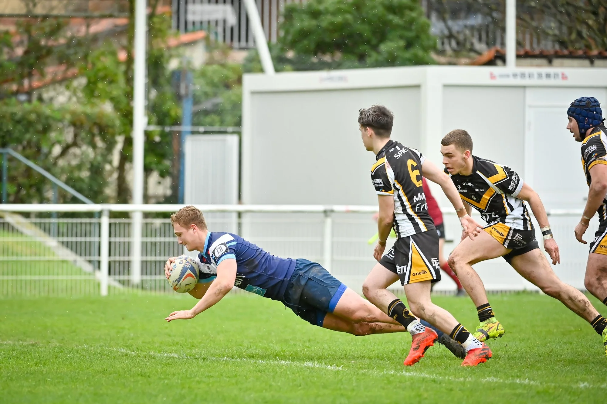 Junior TOXIII-Carca-23.JPG