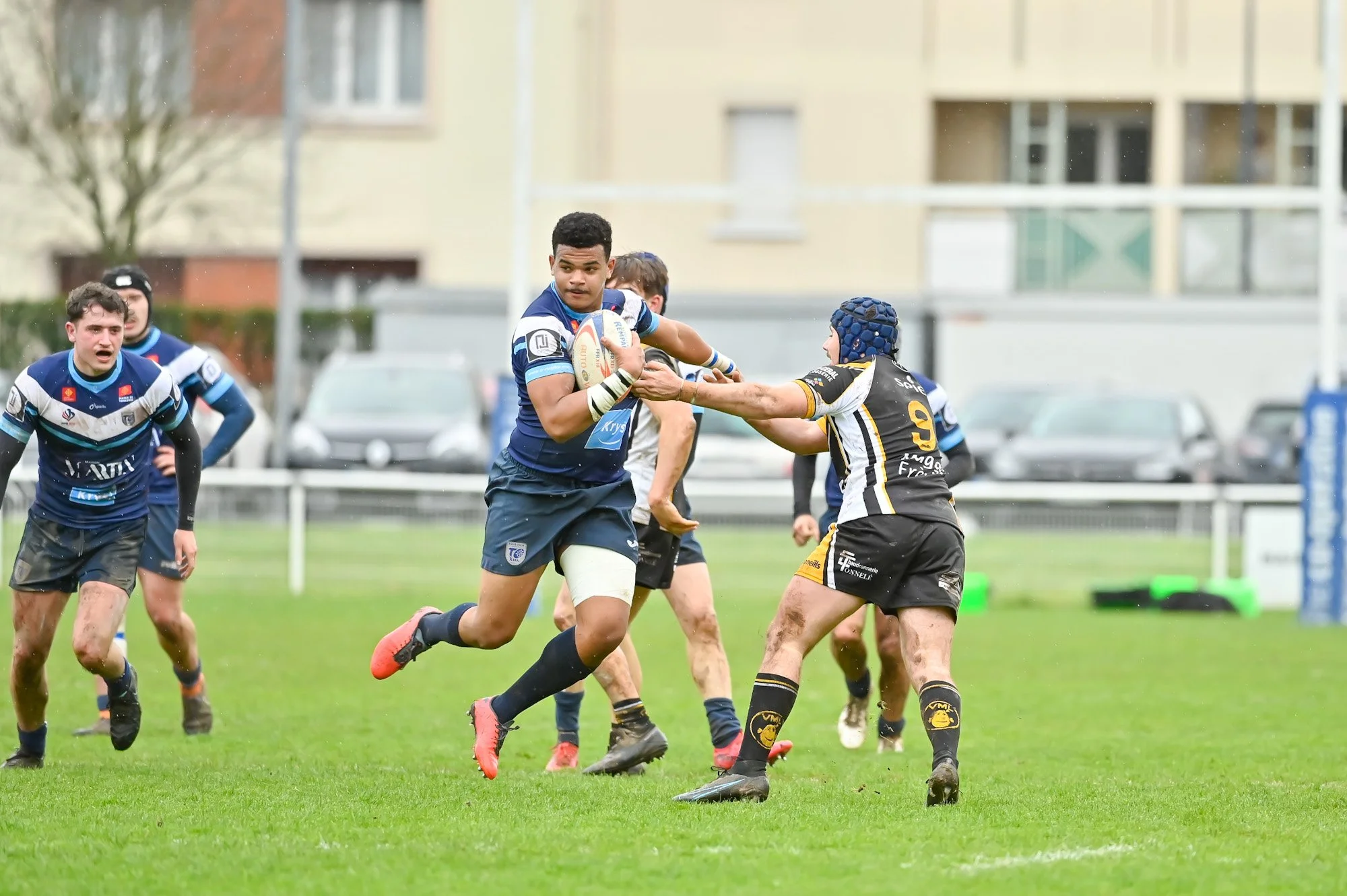 Junior TOXIII-Carca-21.JPG