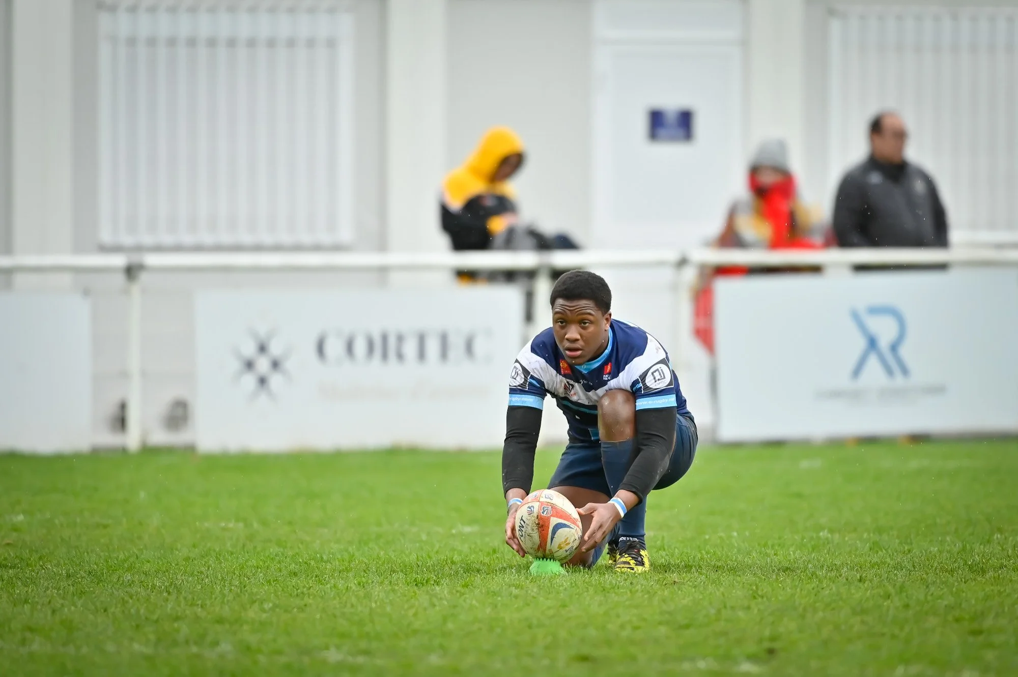 Junior TOXIII-Carca-24.JPG