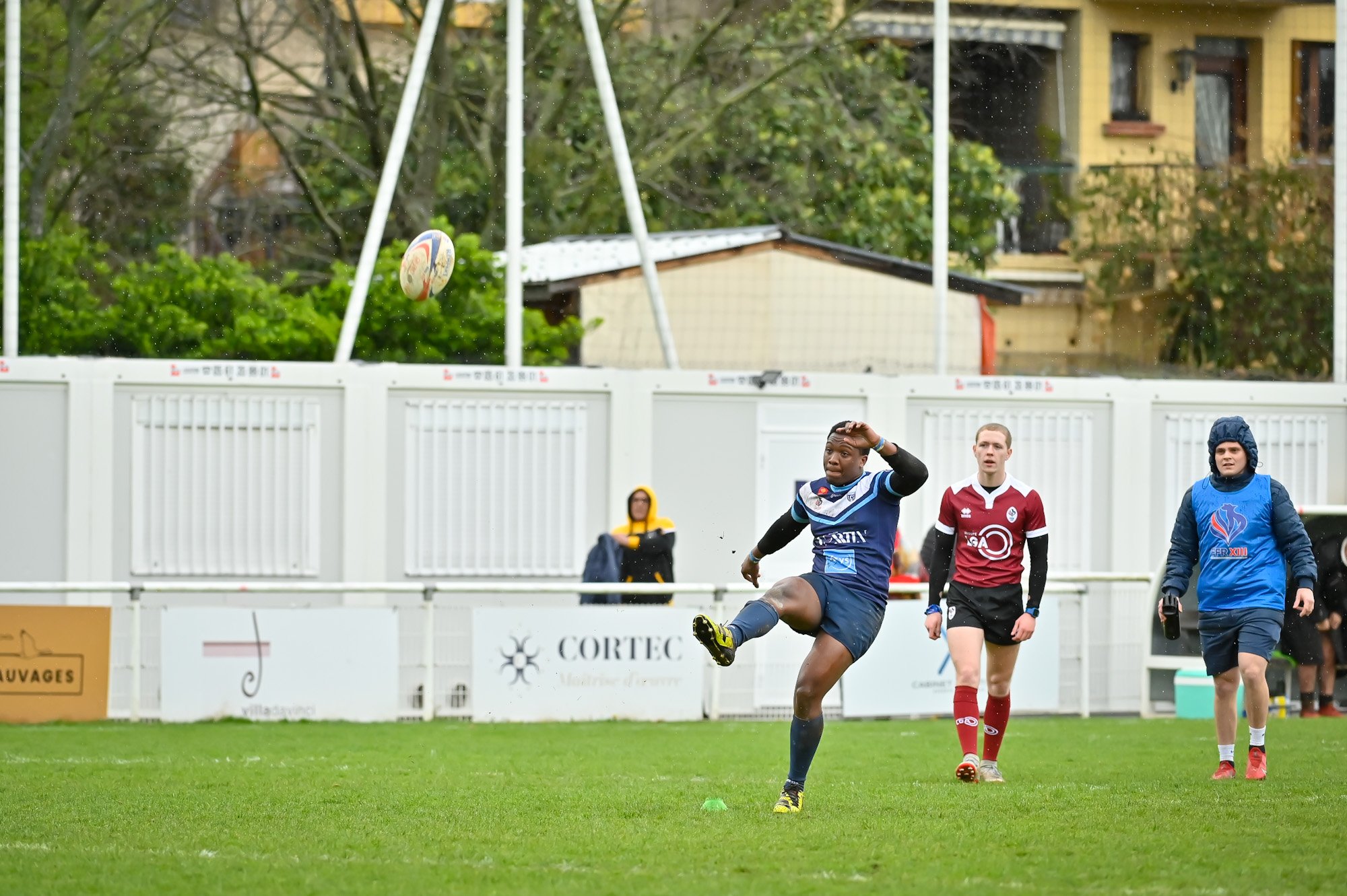 Junior TOXIII-Carca-25.JPG