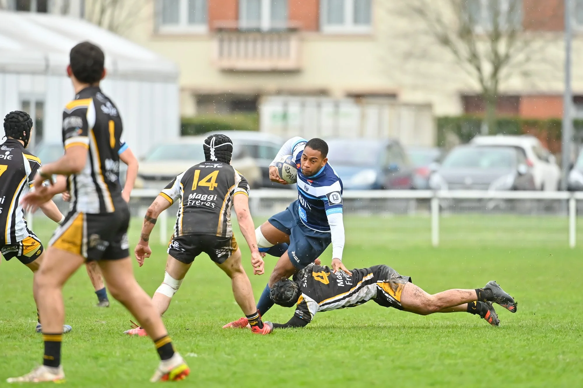 Junior TOXIII-Carca-27.JPG