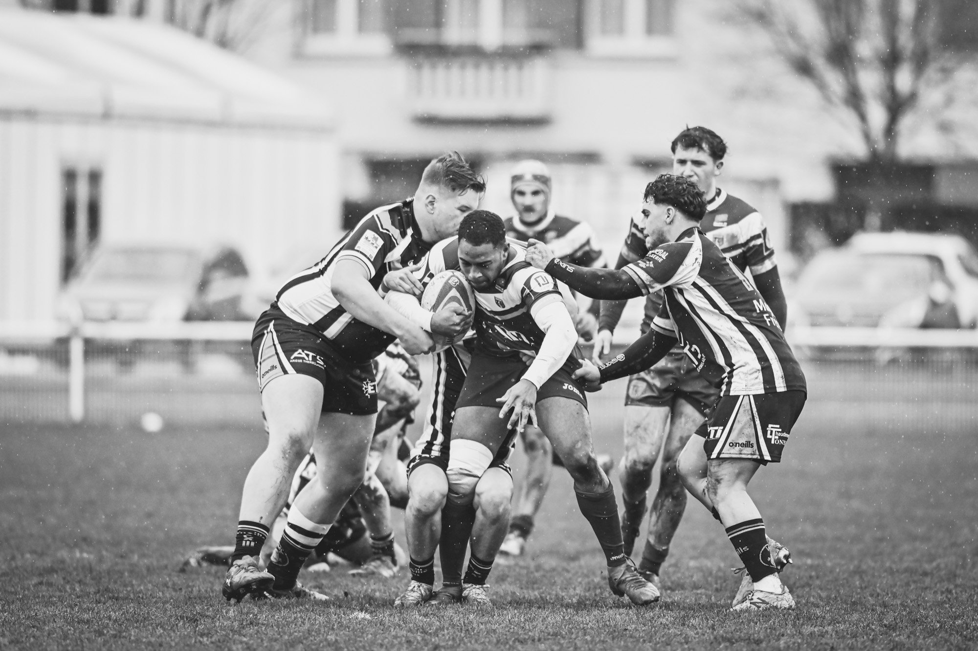 Junior TOXIII-Carca-28.JPG