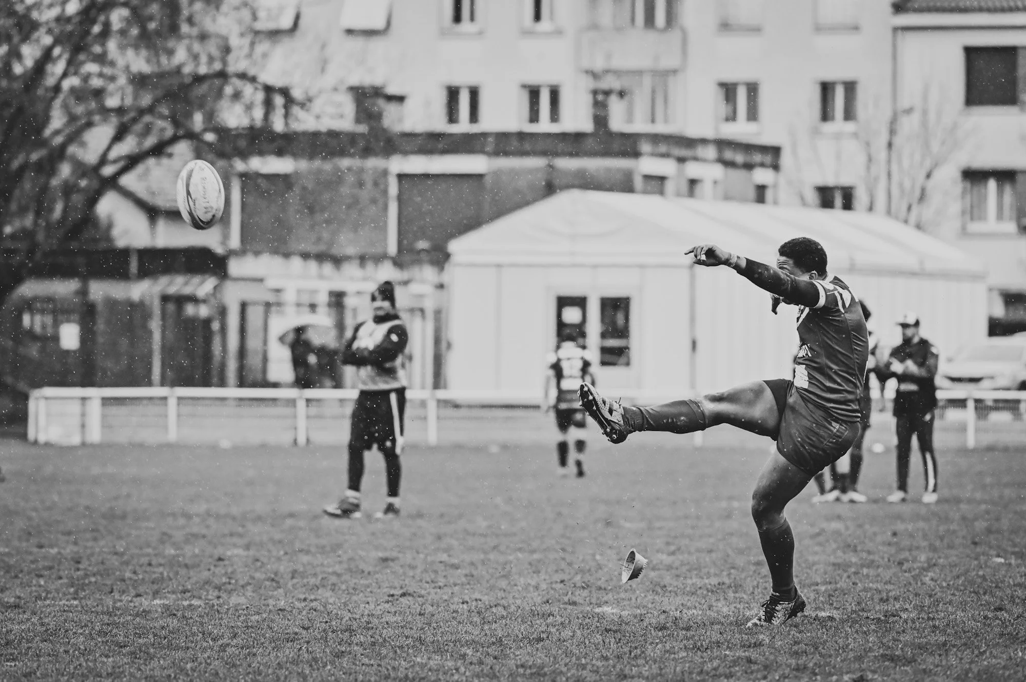 Junior TOXIII-Carca-31.JPG