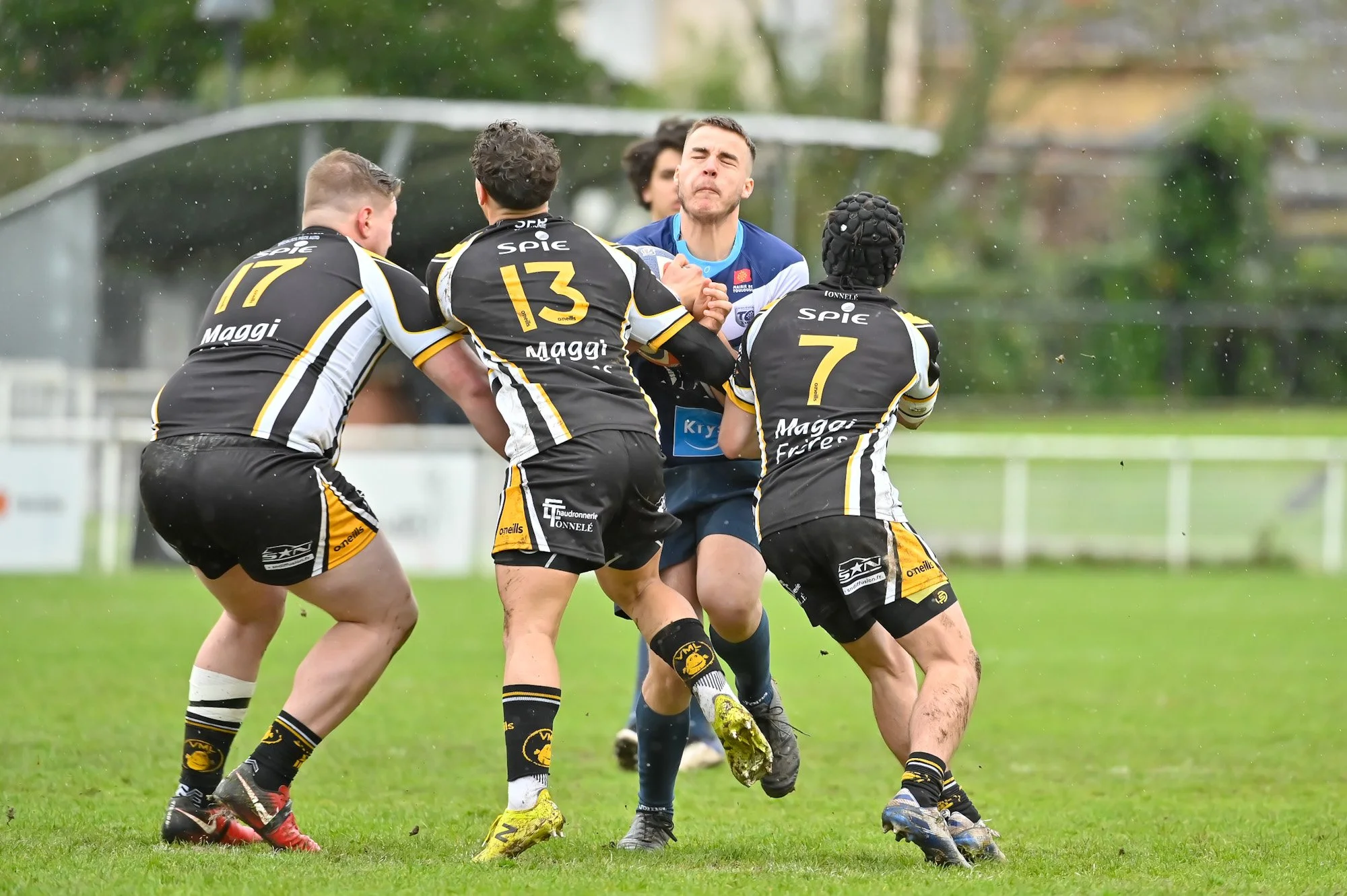 Junior TOXIII-Carca-29.JPG