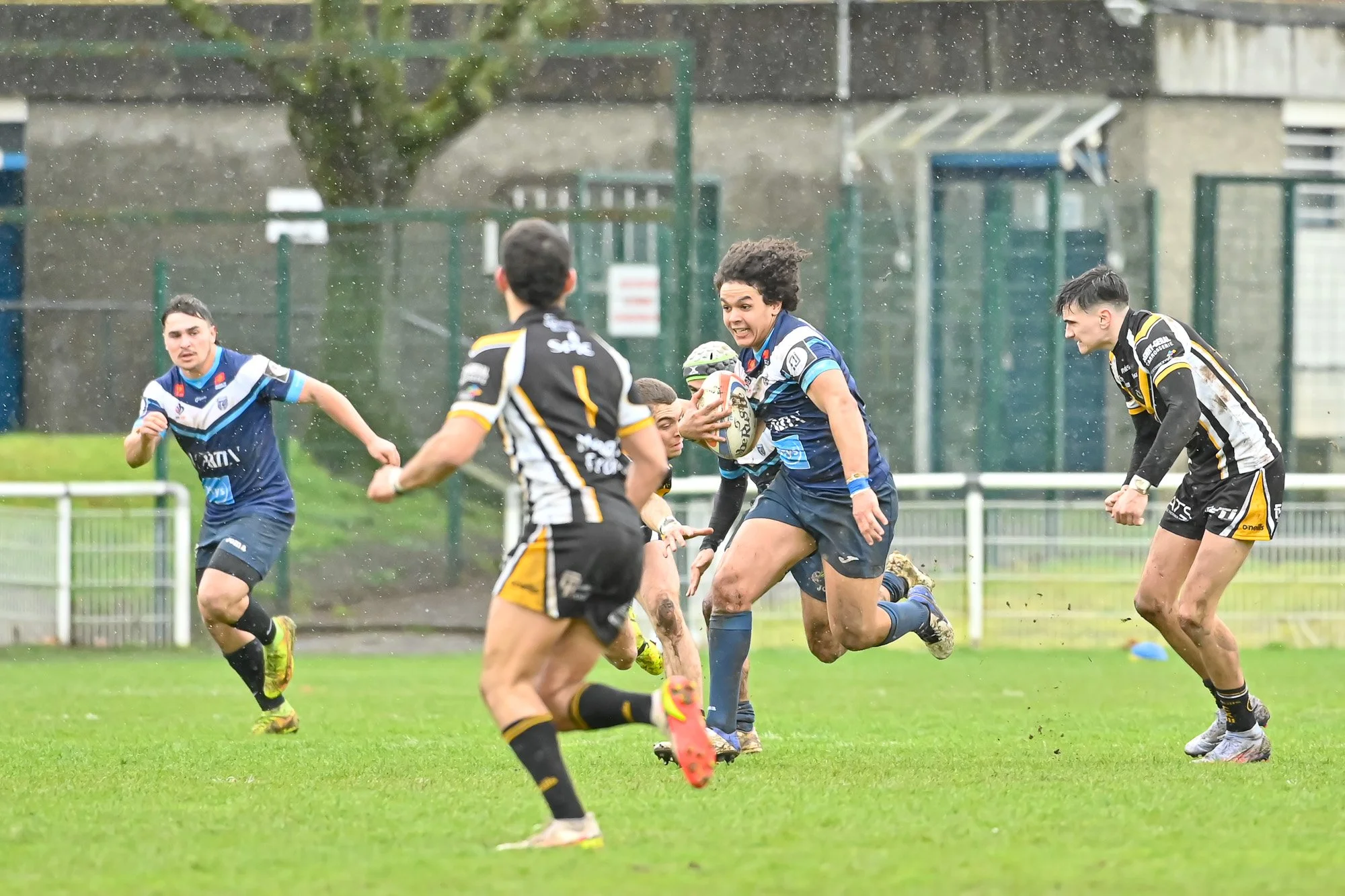 Junior TOXIII-Carca-35.JPG