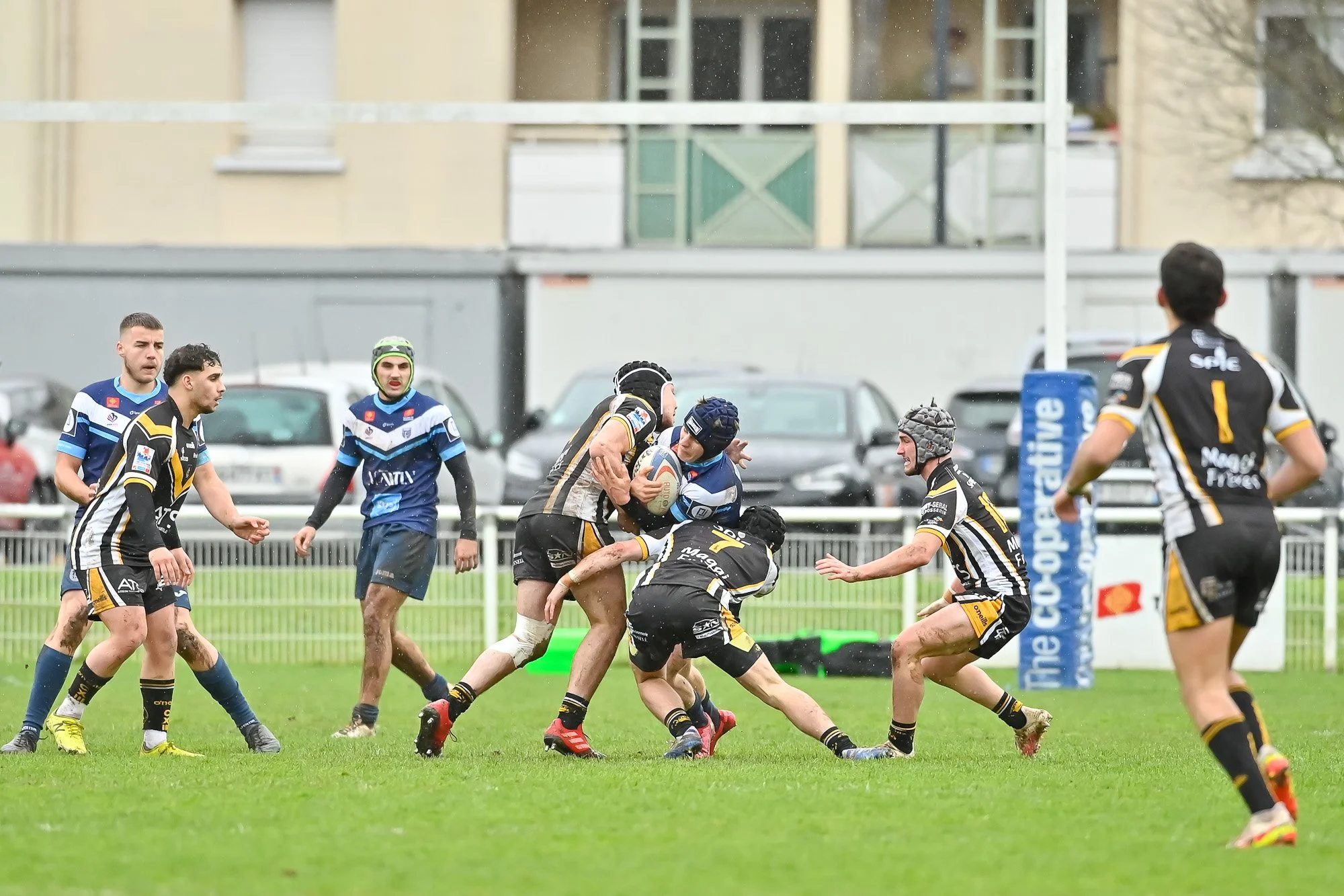 Junior TOXIII-Carca-34.JPG