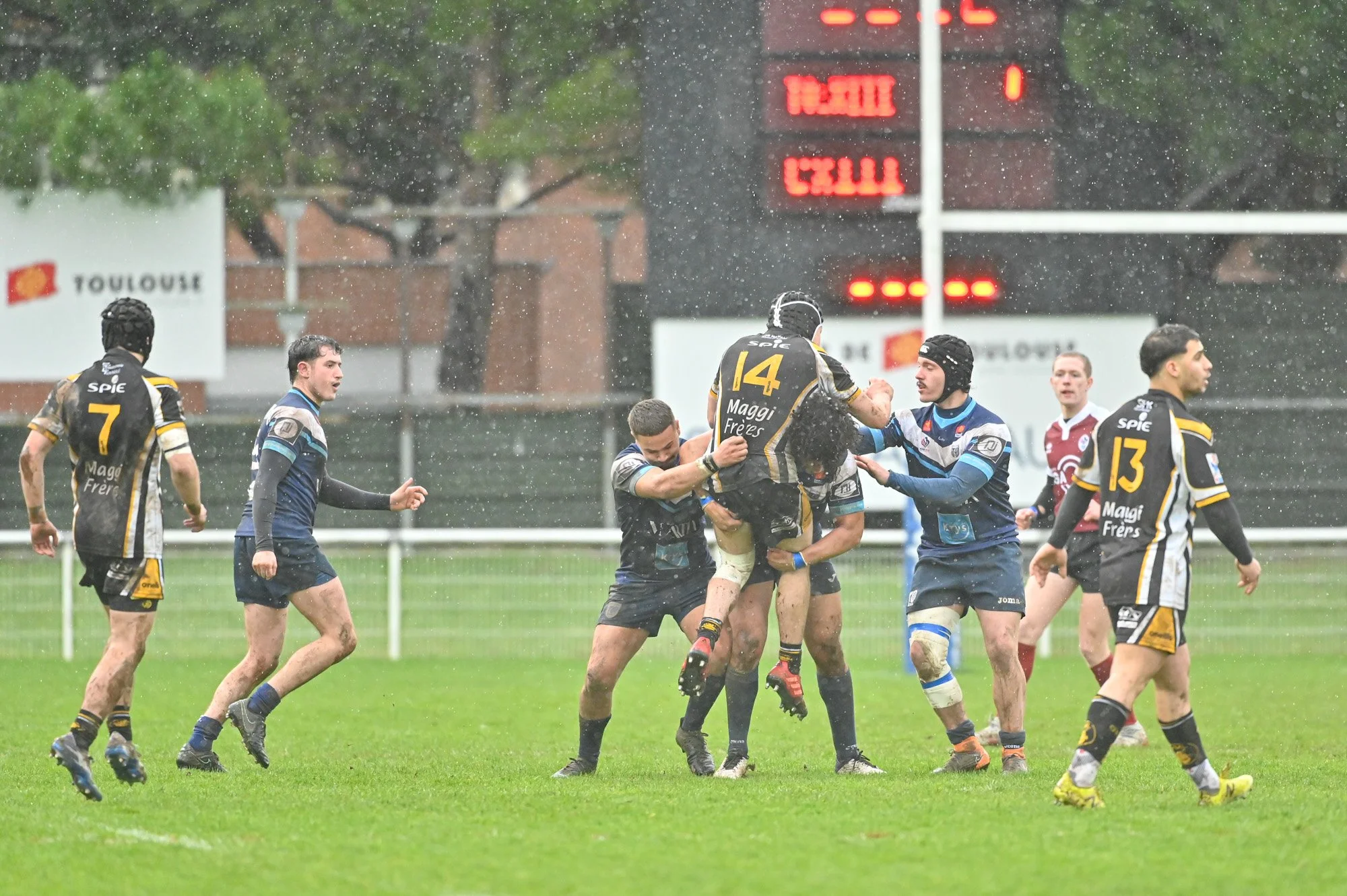 Junior TOXIII-Carca-45.JPG