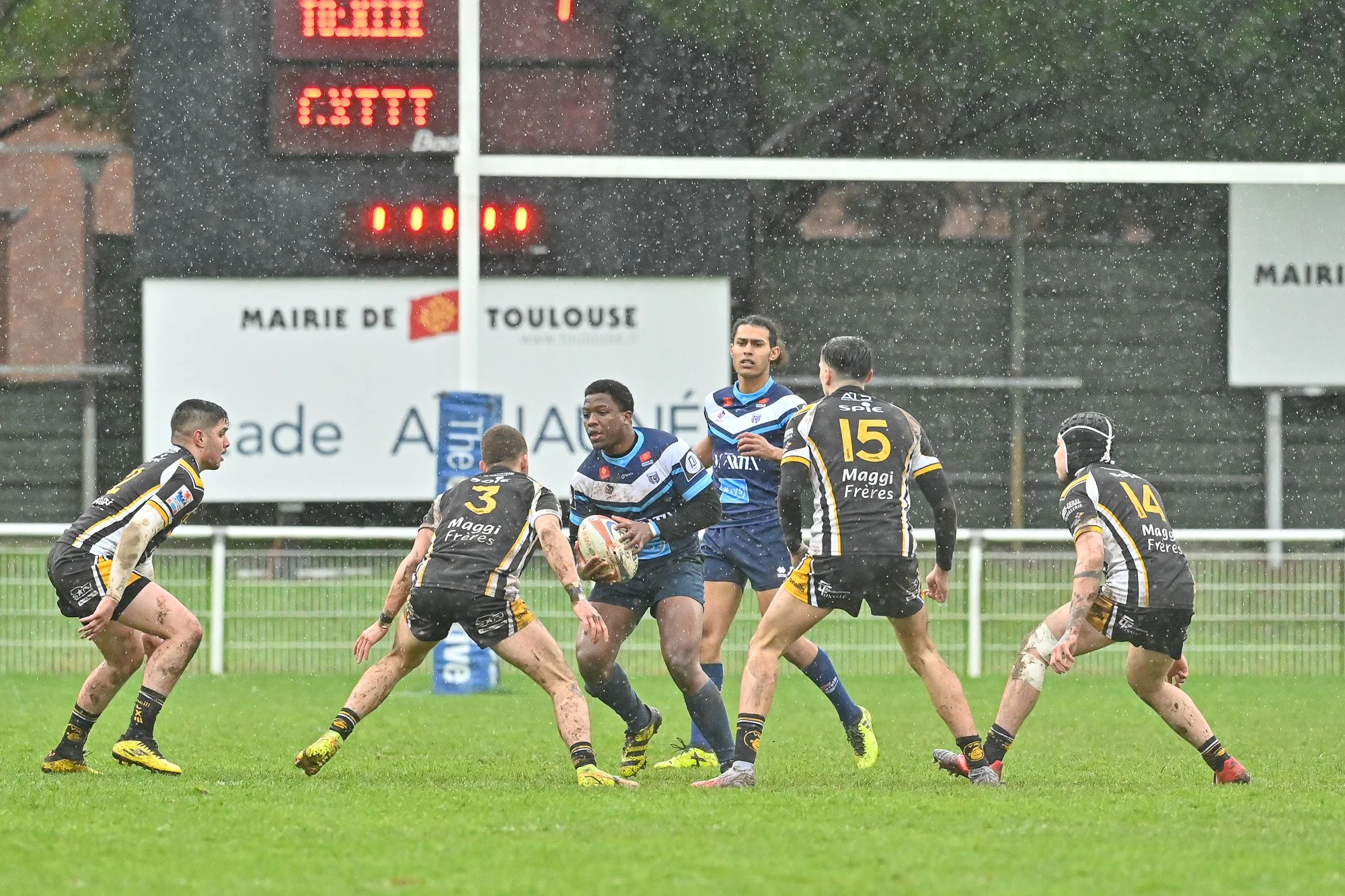 Junior TOXIII-Carca-44.JPG
