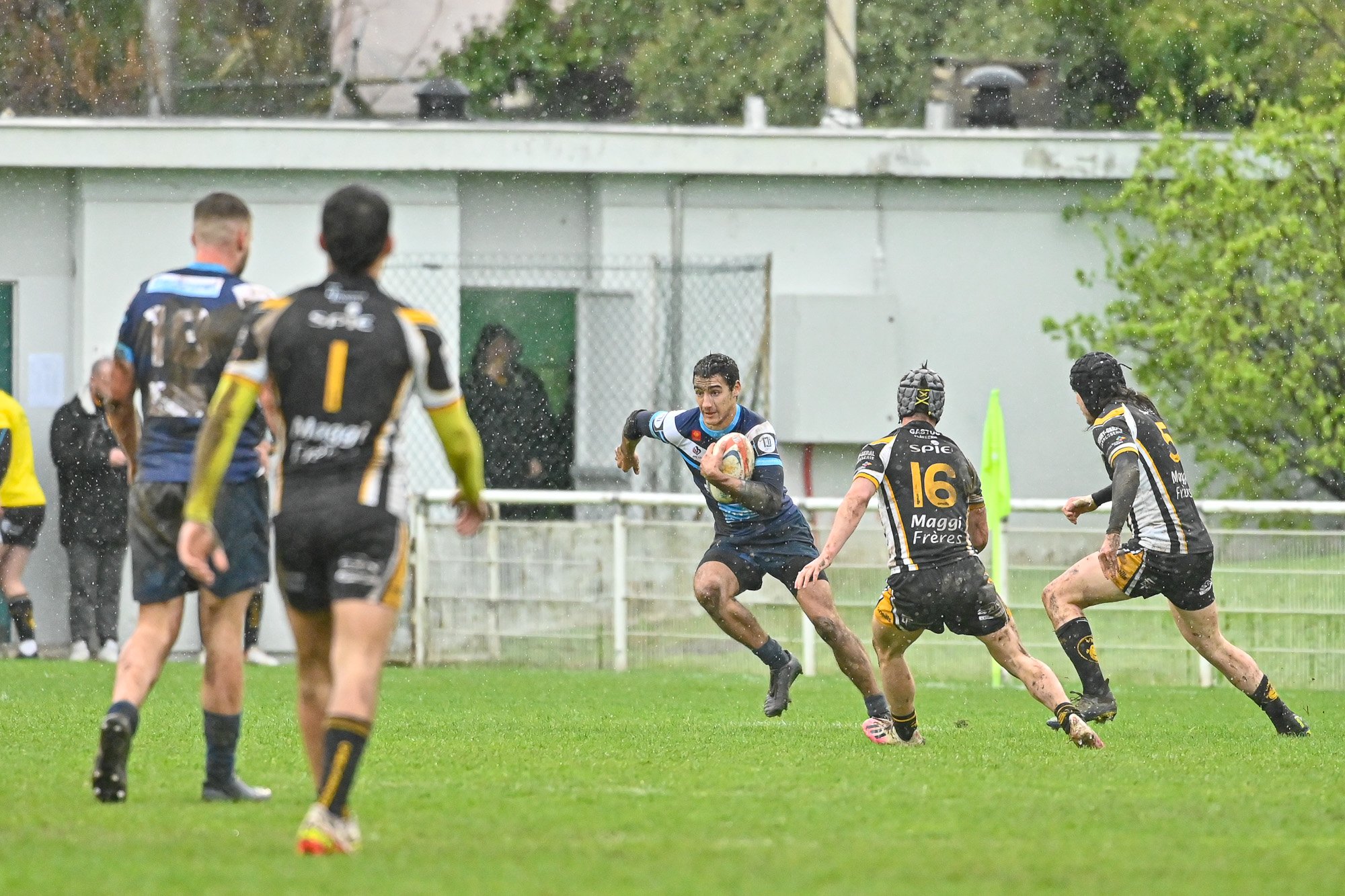 Junior TOXIII-Carca-43.JPG