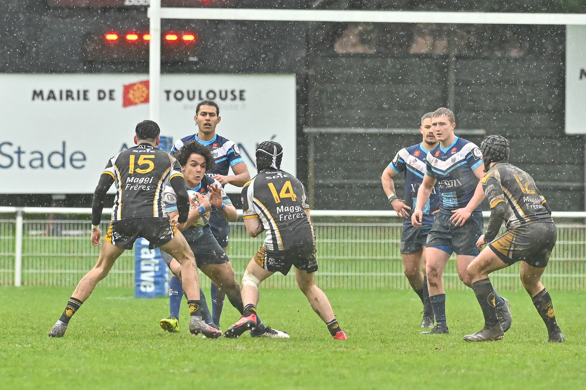 Junior TOXIII-Carca-47.JPG