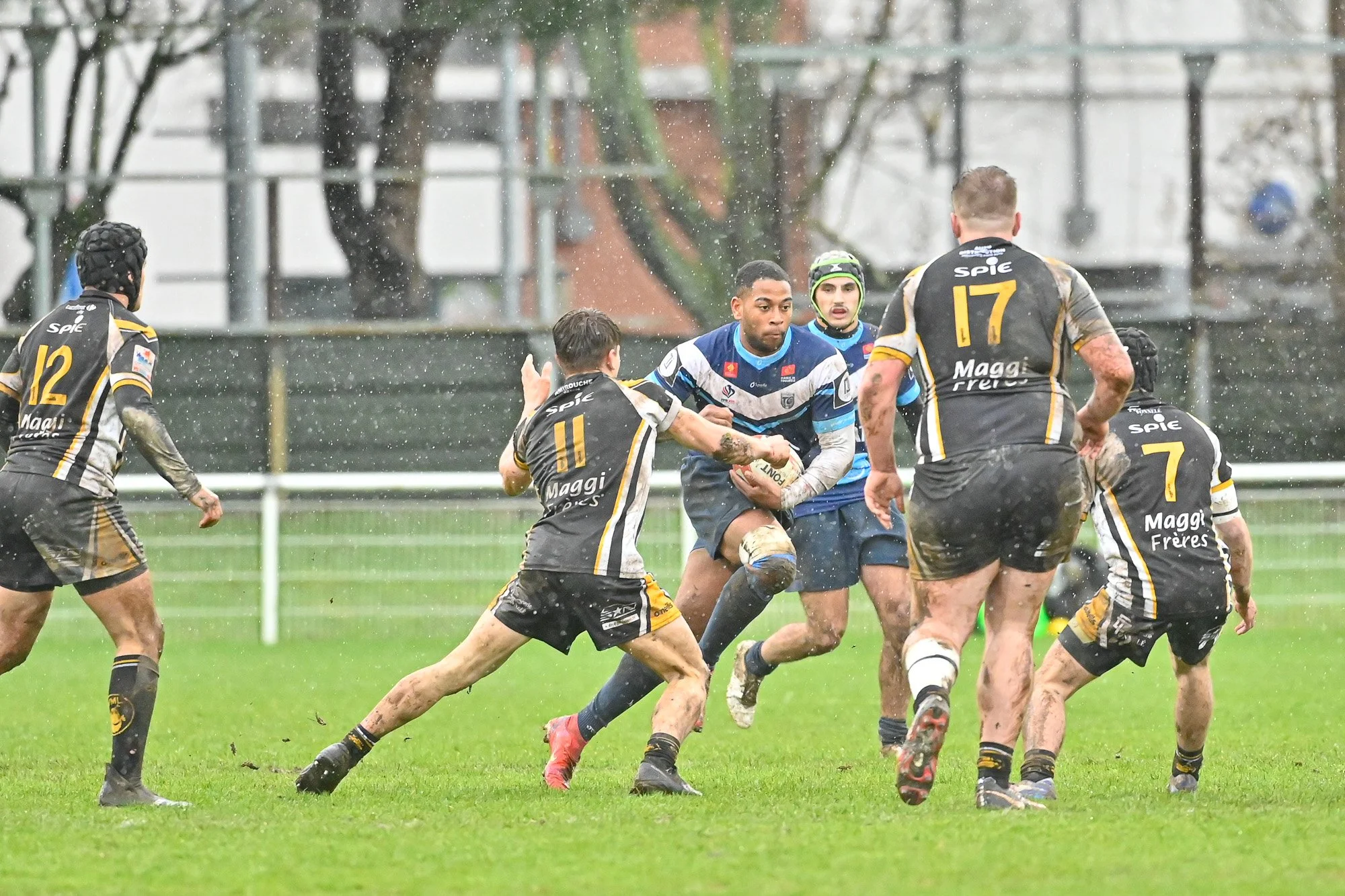 Junior TOXIII-Carca-42.JPG