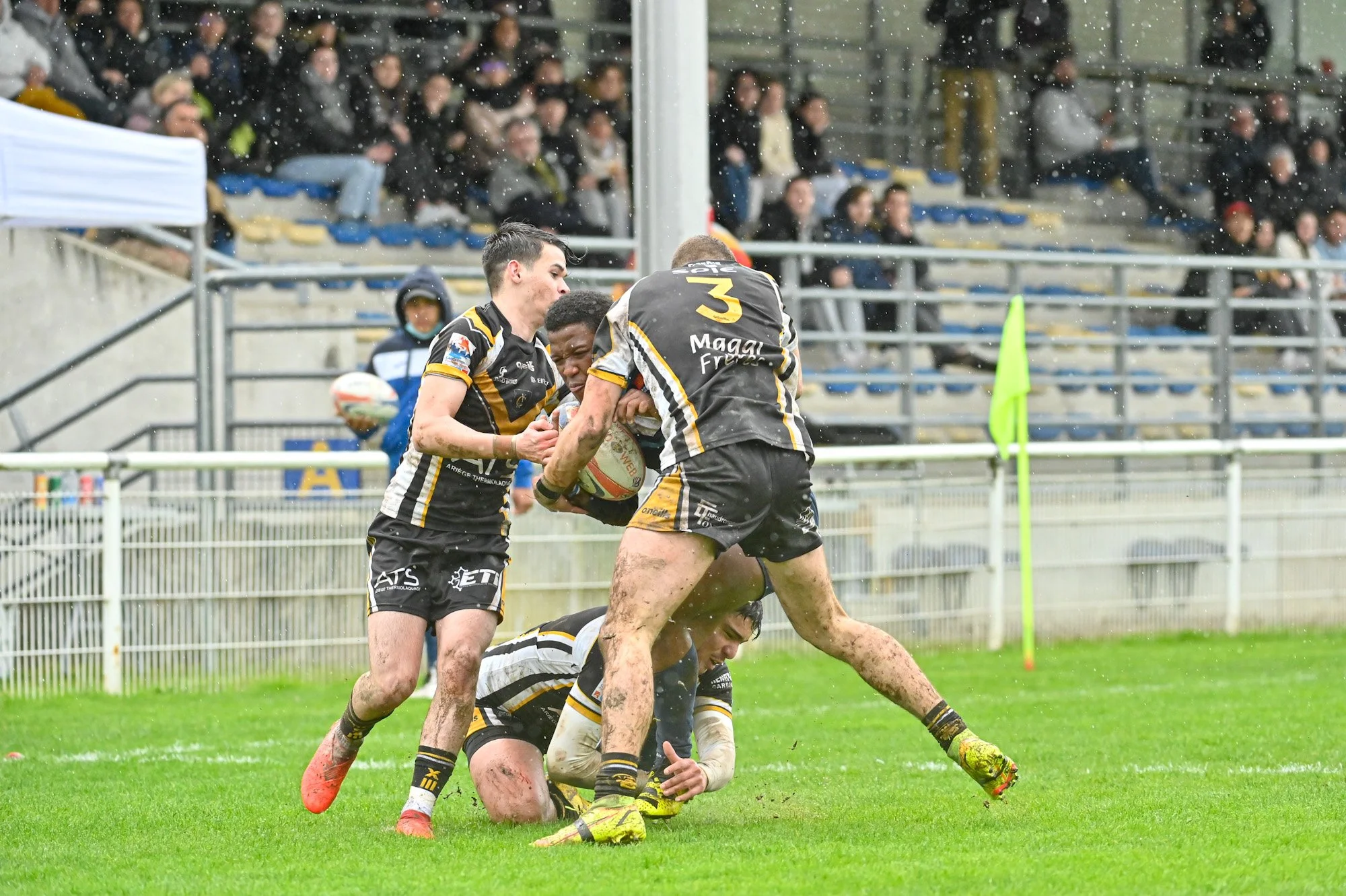 Junior TOXIII-Carca-50.JPG