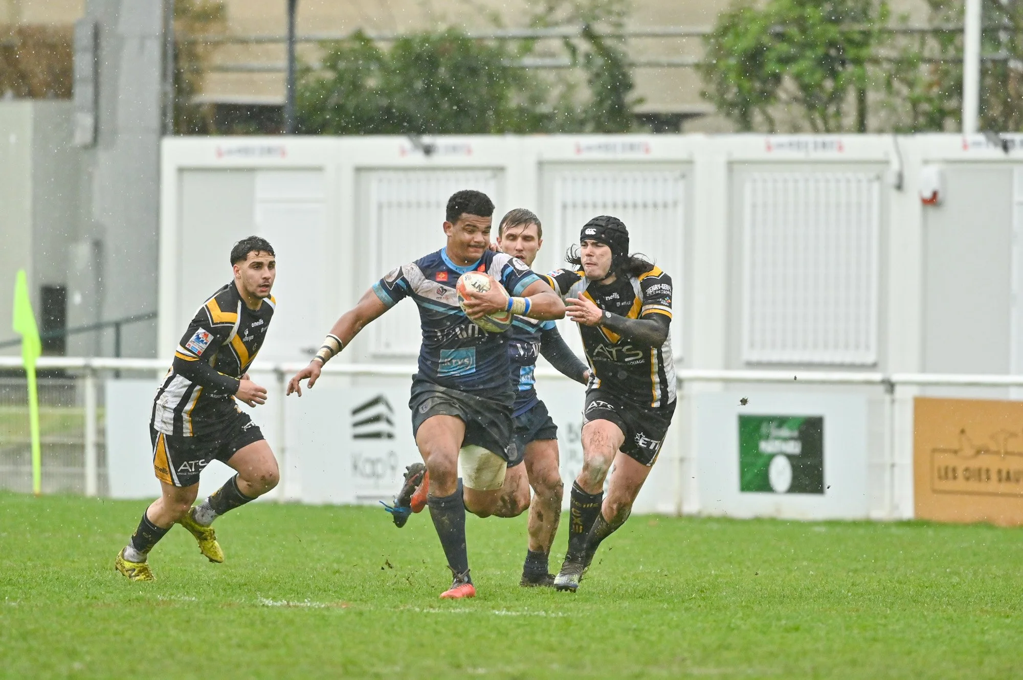 Junior TOXIII-Carca-51.JPG