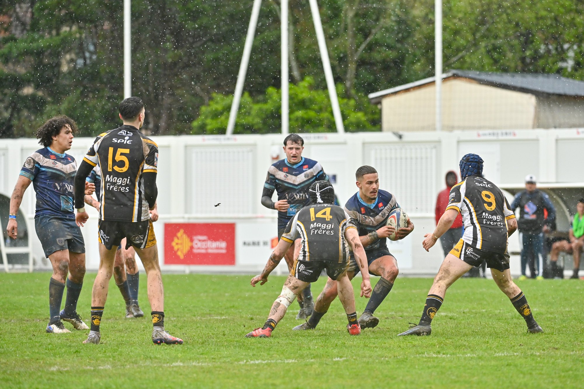 Junior TOXIII-Carca-53.JPG