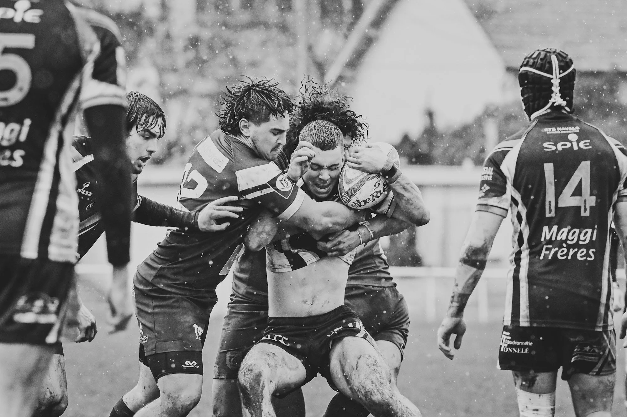 Junior TOXIII-Carca-54.JPG