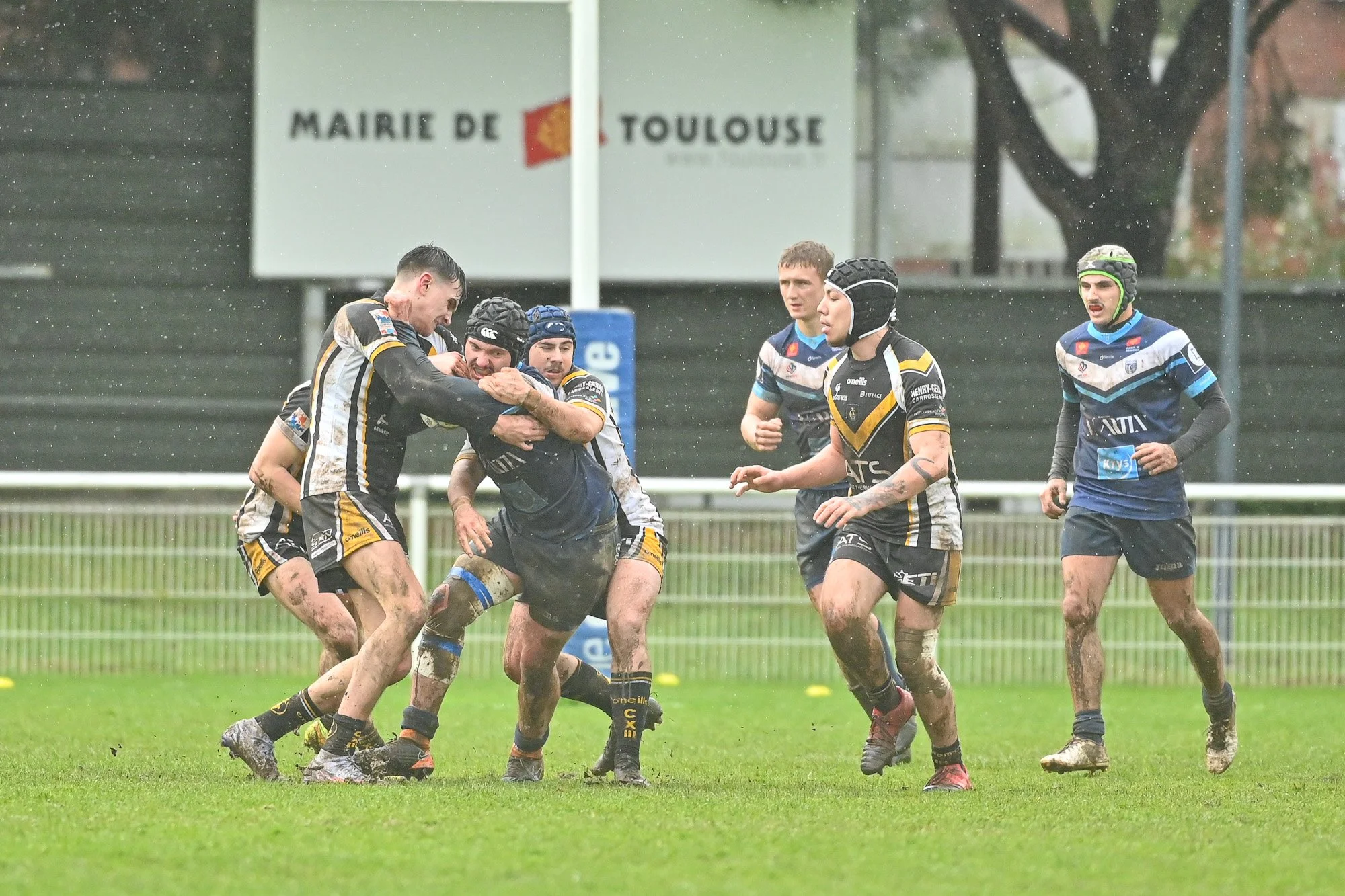 Junior TOXIII-Carca-59.JPG