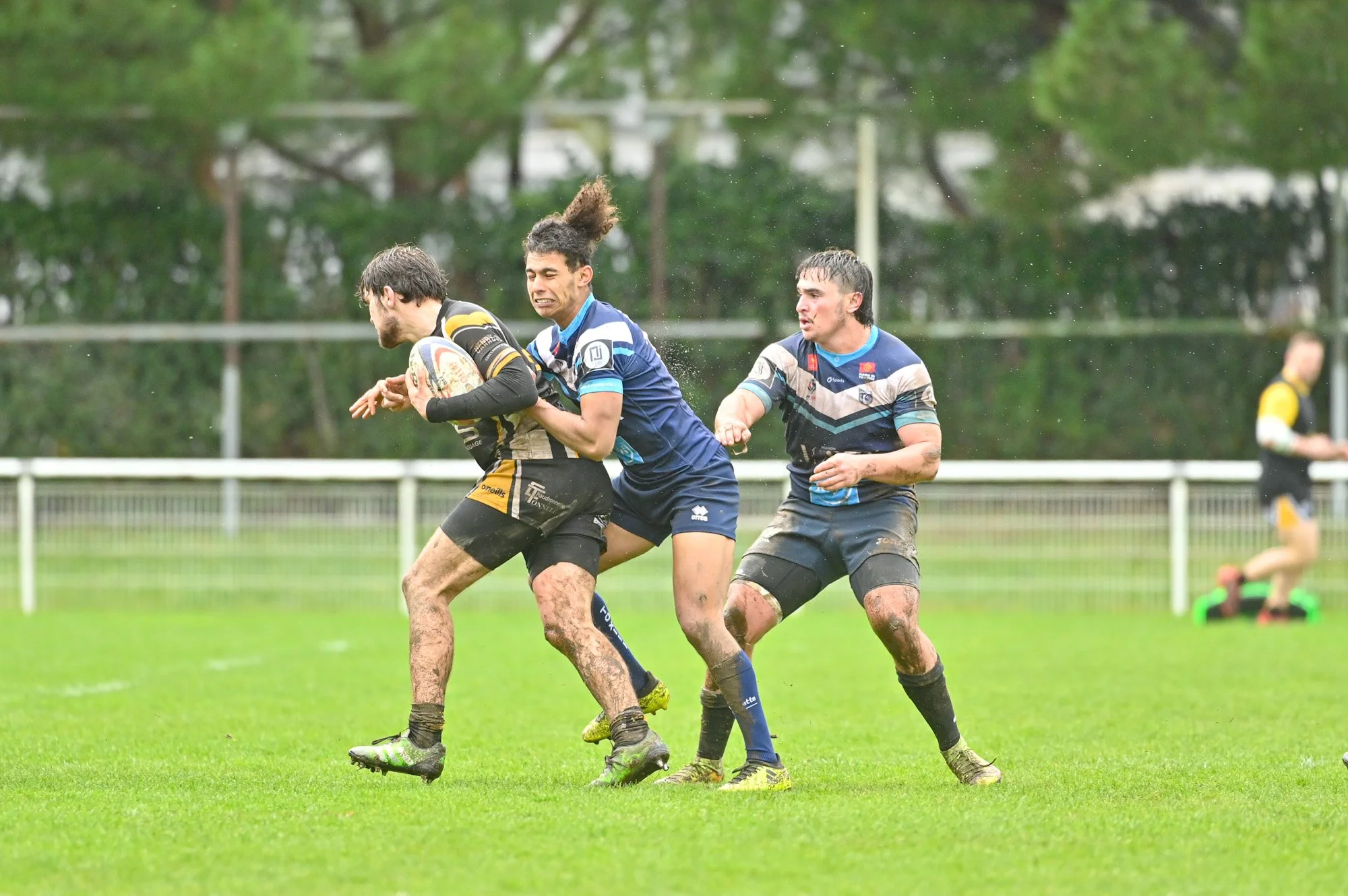 Junior TOXIII-Carca-61.JPG