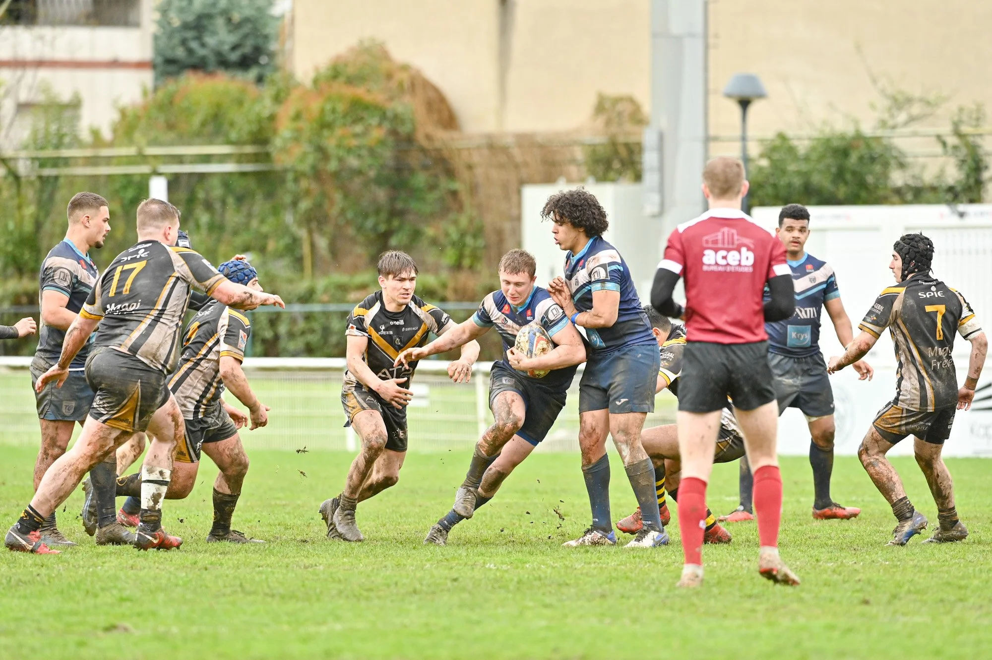 Junior TOXIII-Carca-63.JPG
