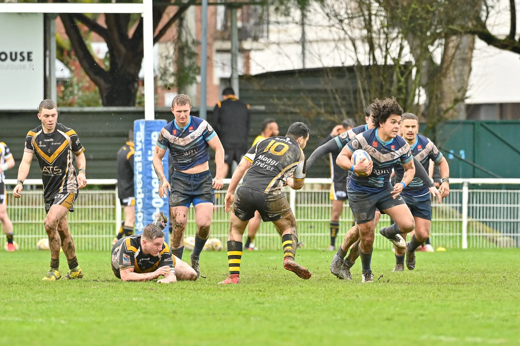 Junior TOXIII-Carca-62.JPG