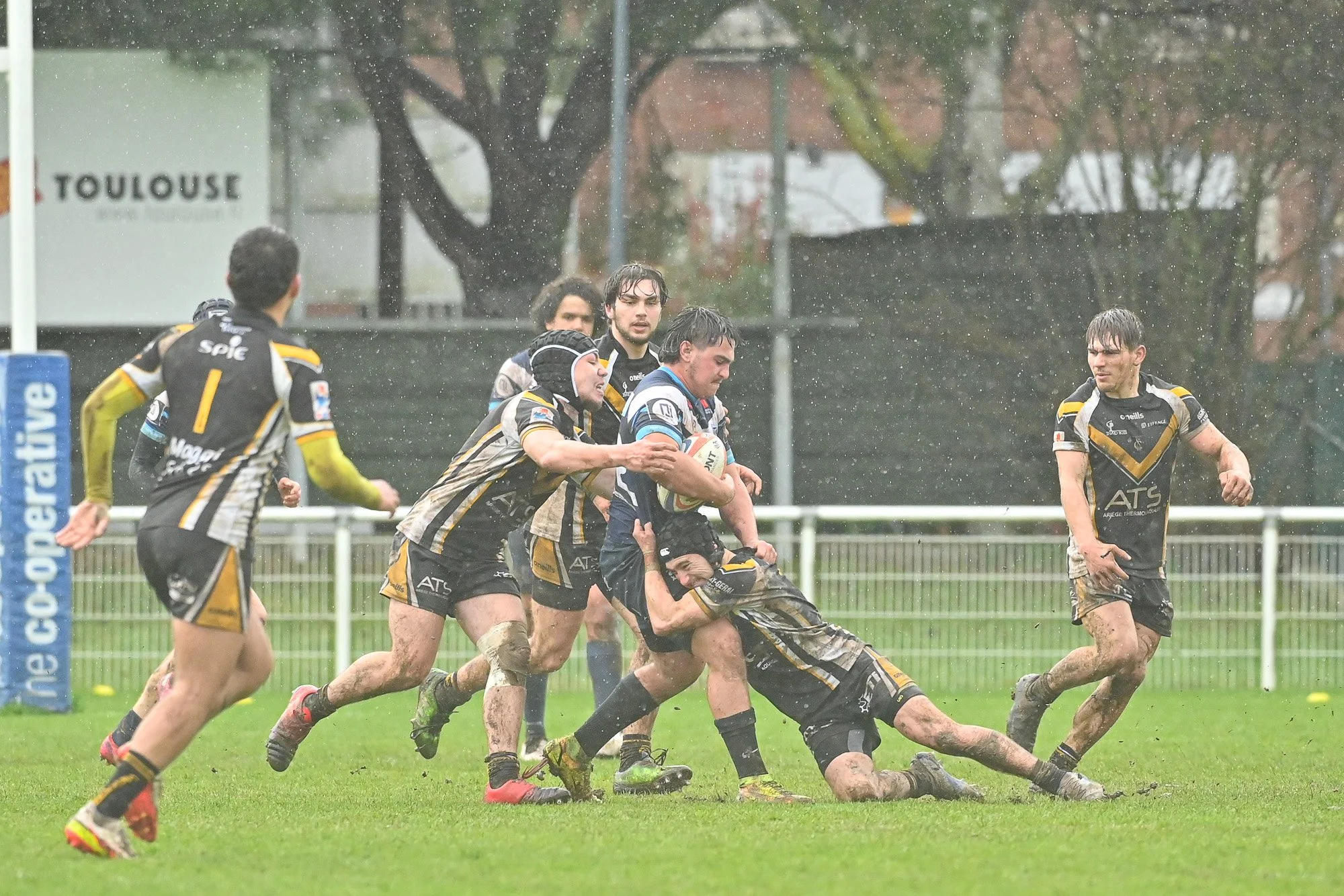 Junior TOXIII-Carca-55.JPG